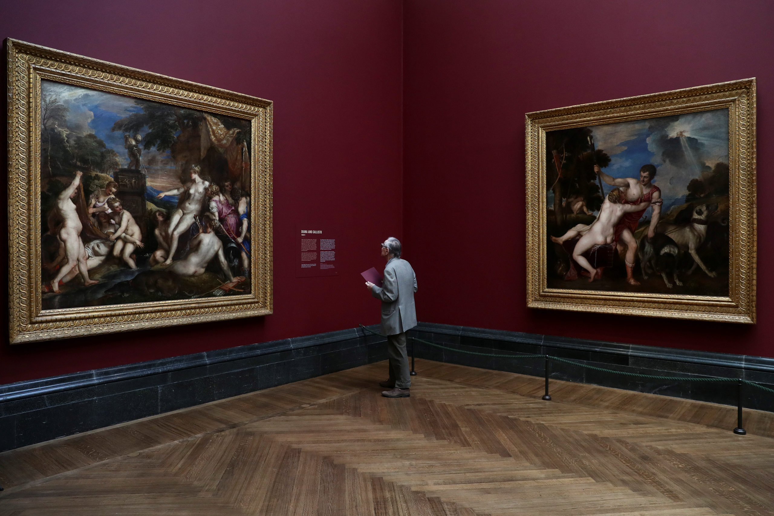 tagreuters.com2020binary_LYNXMPEG2B1I5-FILEDIMAGE