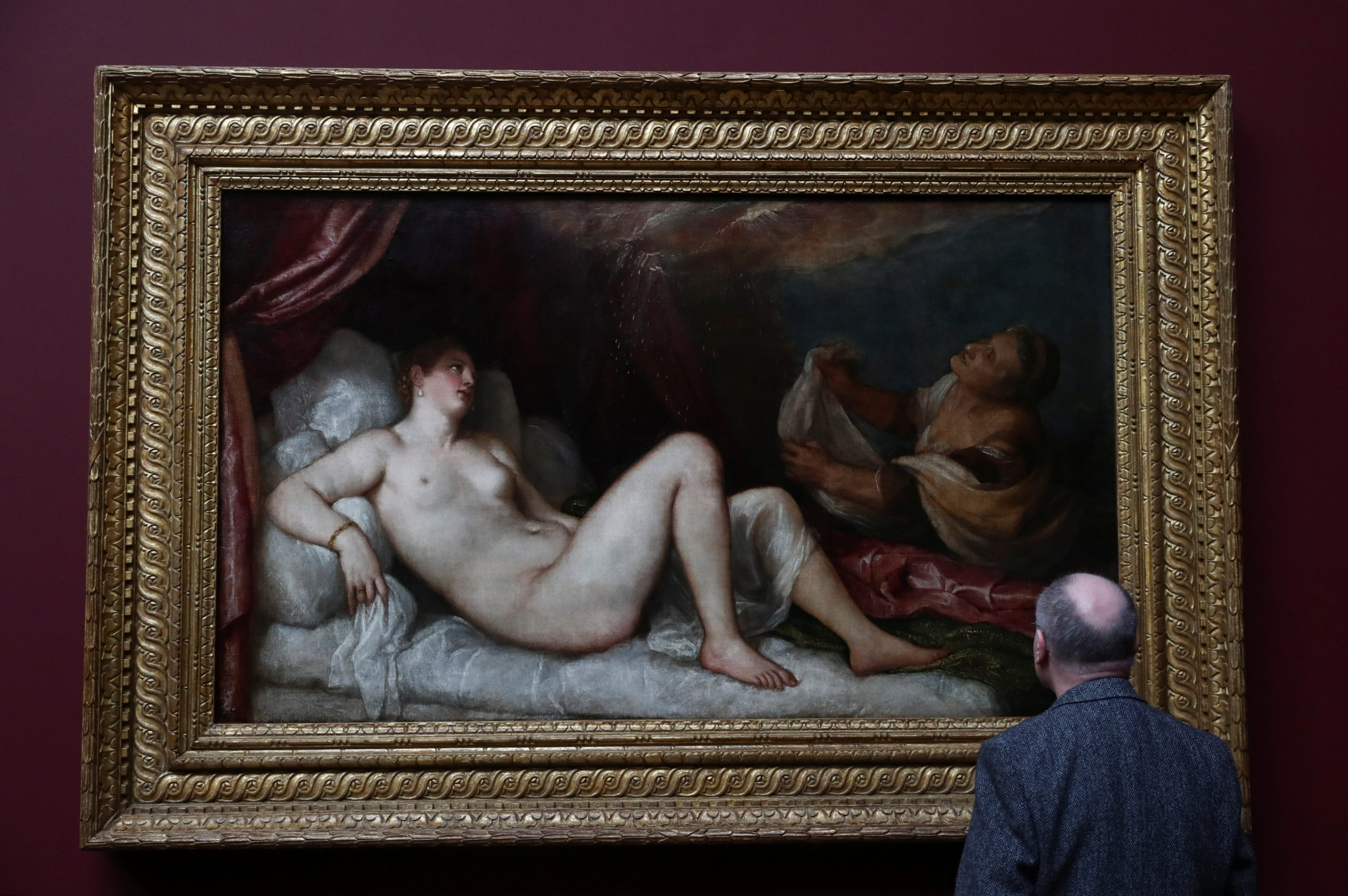 tagreuters.com2020binary_LYNXMPEG2B1I6-FILEDIMAGE