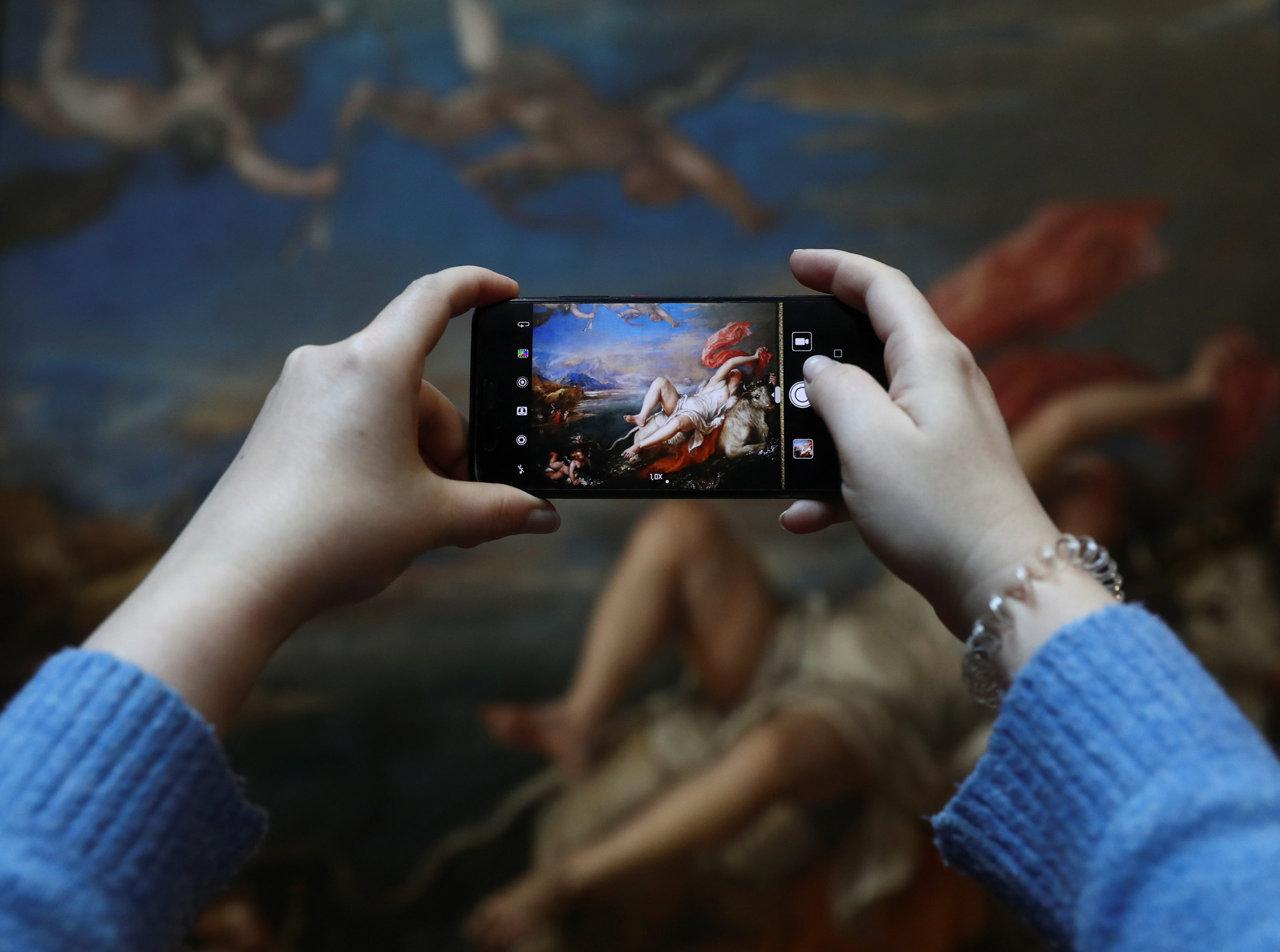 tagreuters.com2020binary_LYNXMPEG2B1I7-FILEDIMAGE