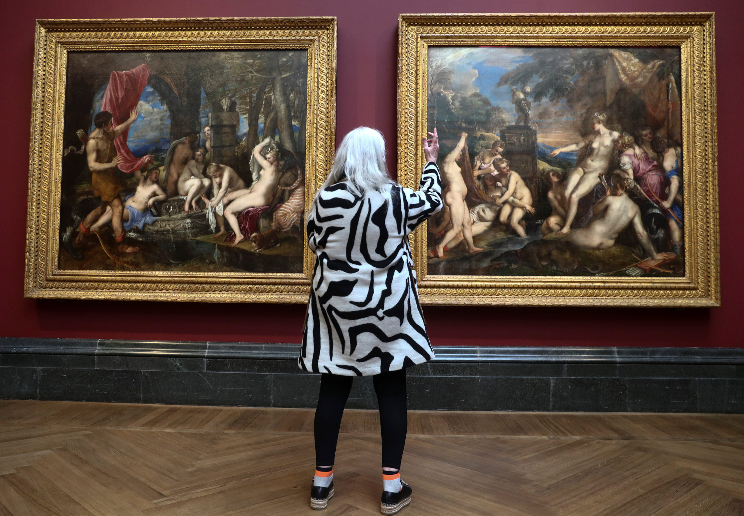 tagreuters.com2020binary_LYNXMPEG2B1I9-FILEDIMAGE