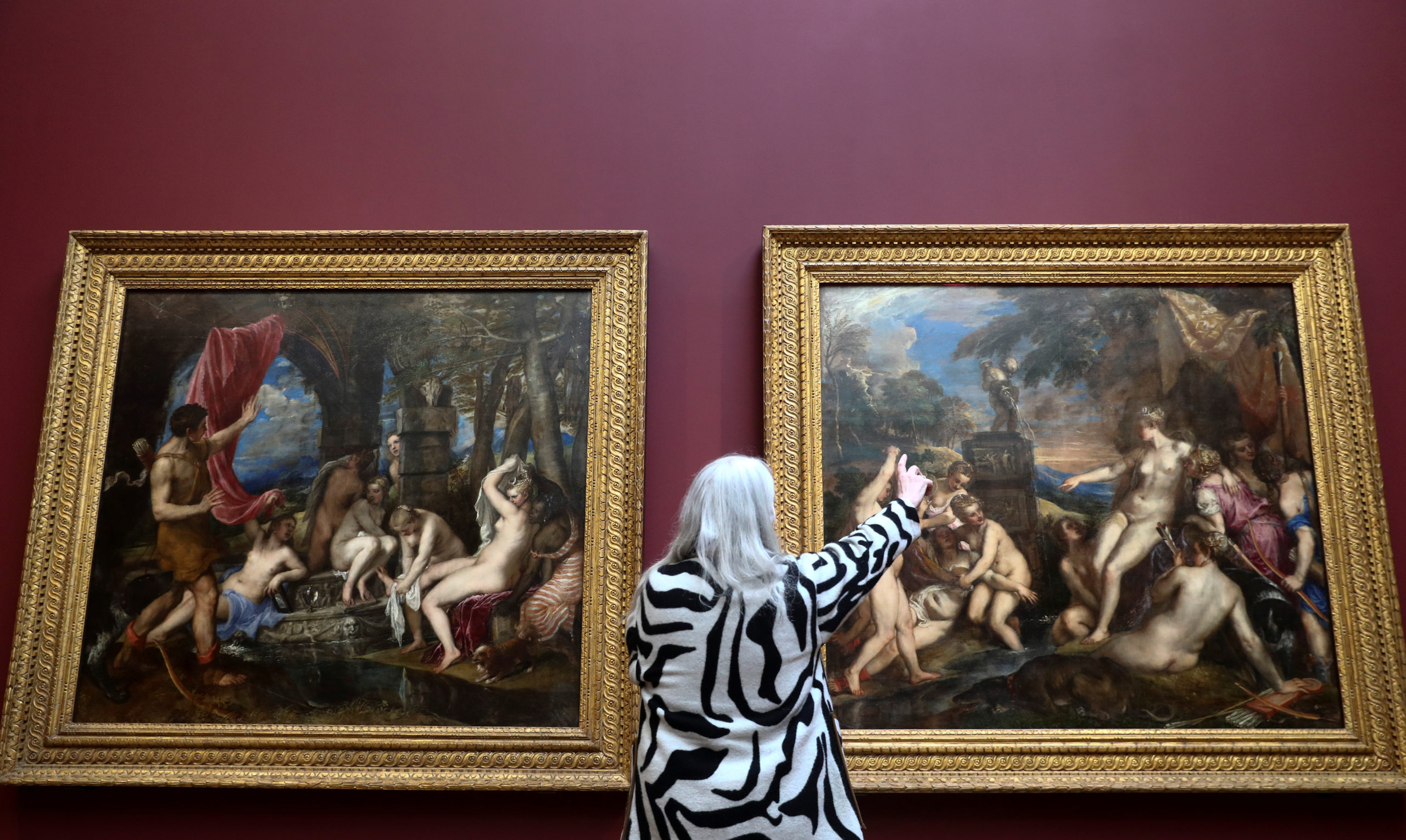 tagreuters.com2020binary_LYNXMPEG2B1IB-FILEDIMAGE