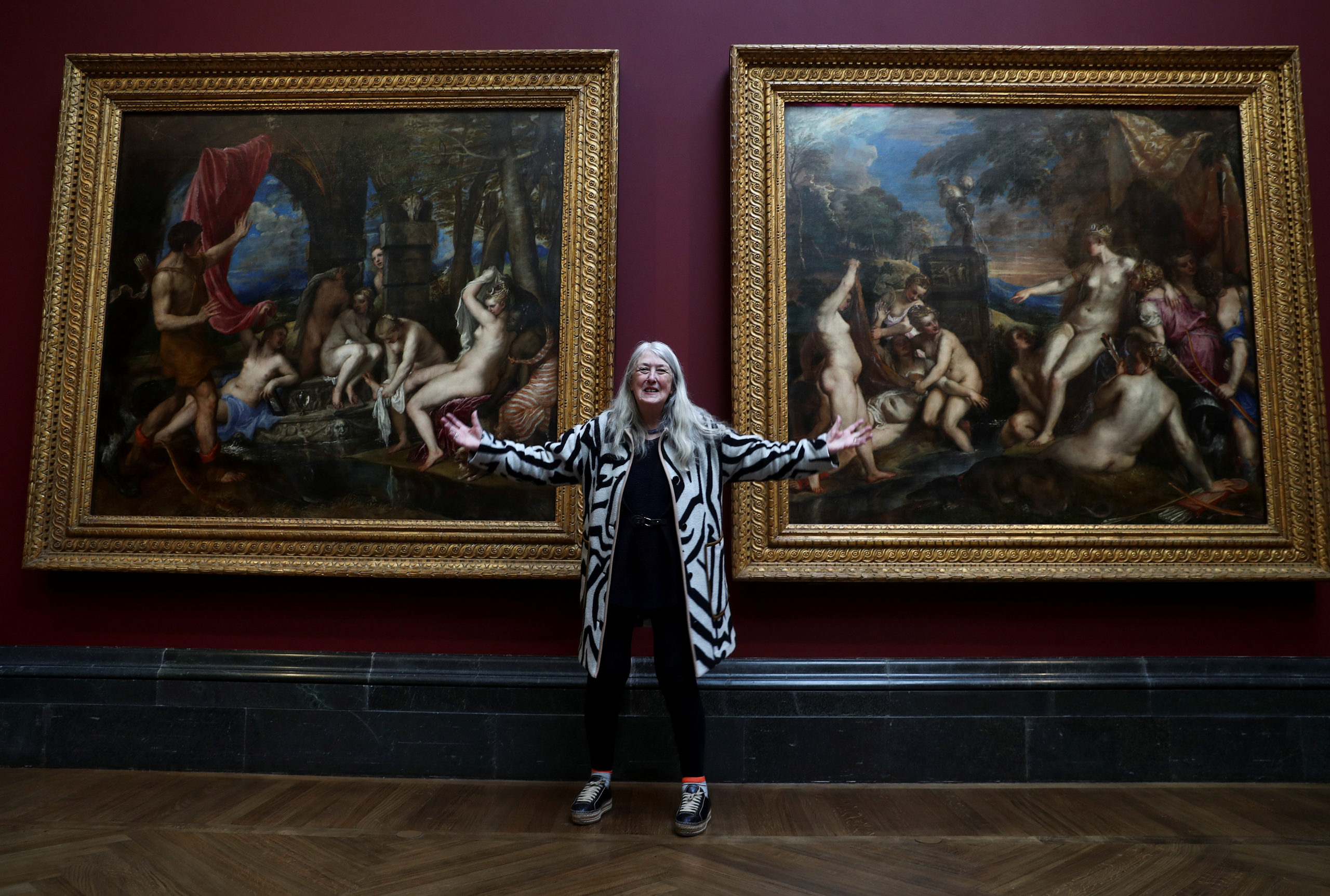 tagreuters.com2020binary_LYNXMPEG2B1IC-FILEDIMAGE