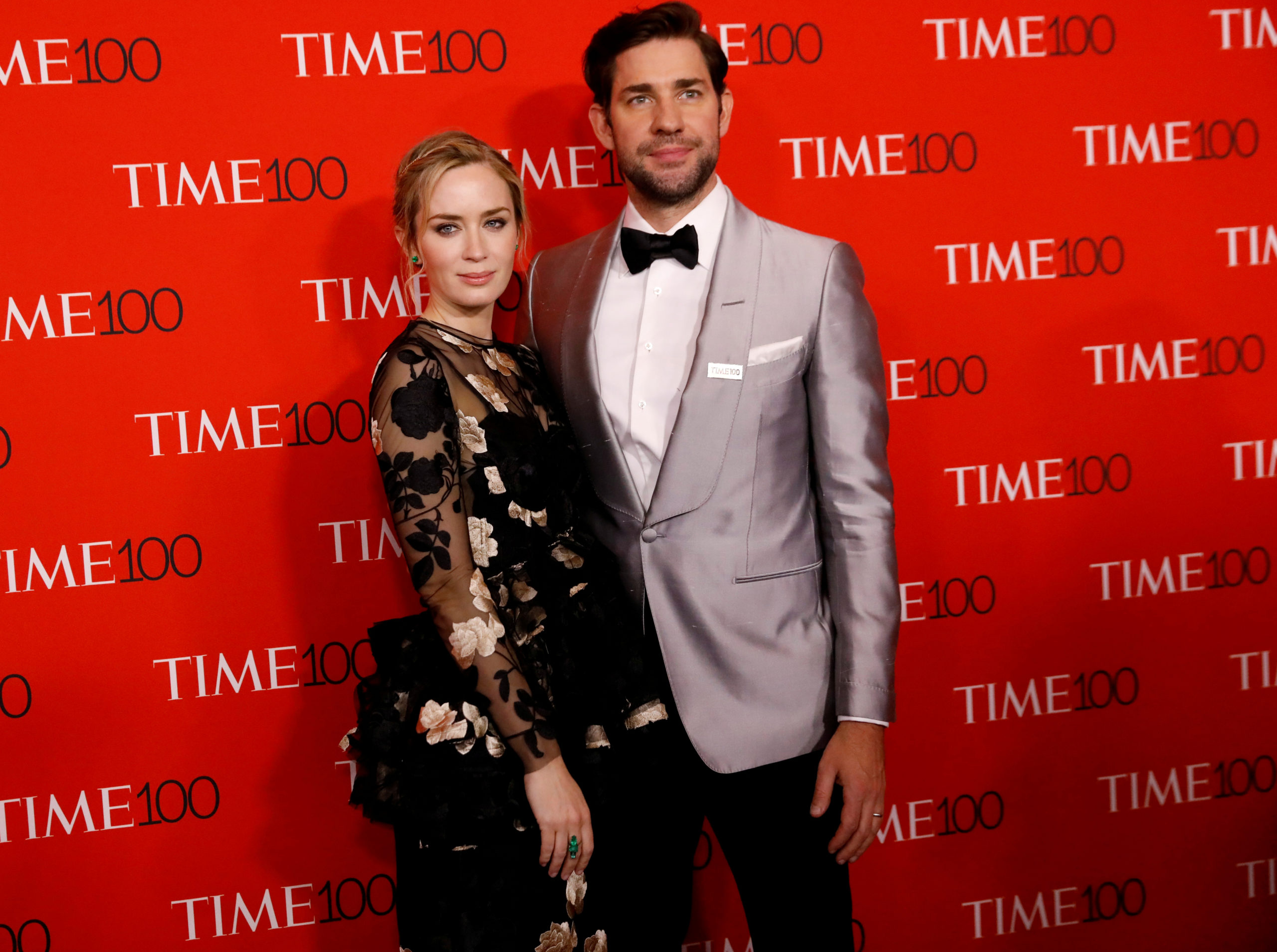 tagreuters.com2020binary_LYNXMPEG2B1NV-FILEDIMAGE