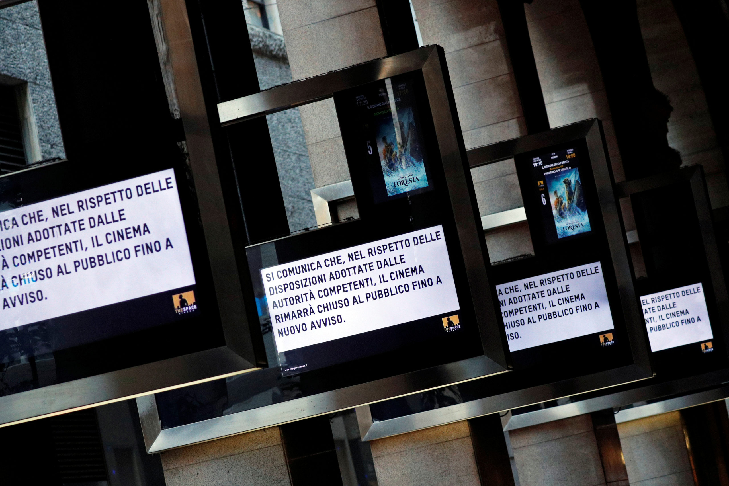 tagreuters.com2020binary_LYNXMPEG2E0R7-FILEDIMAGE