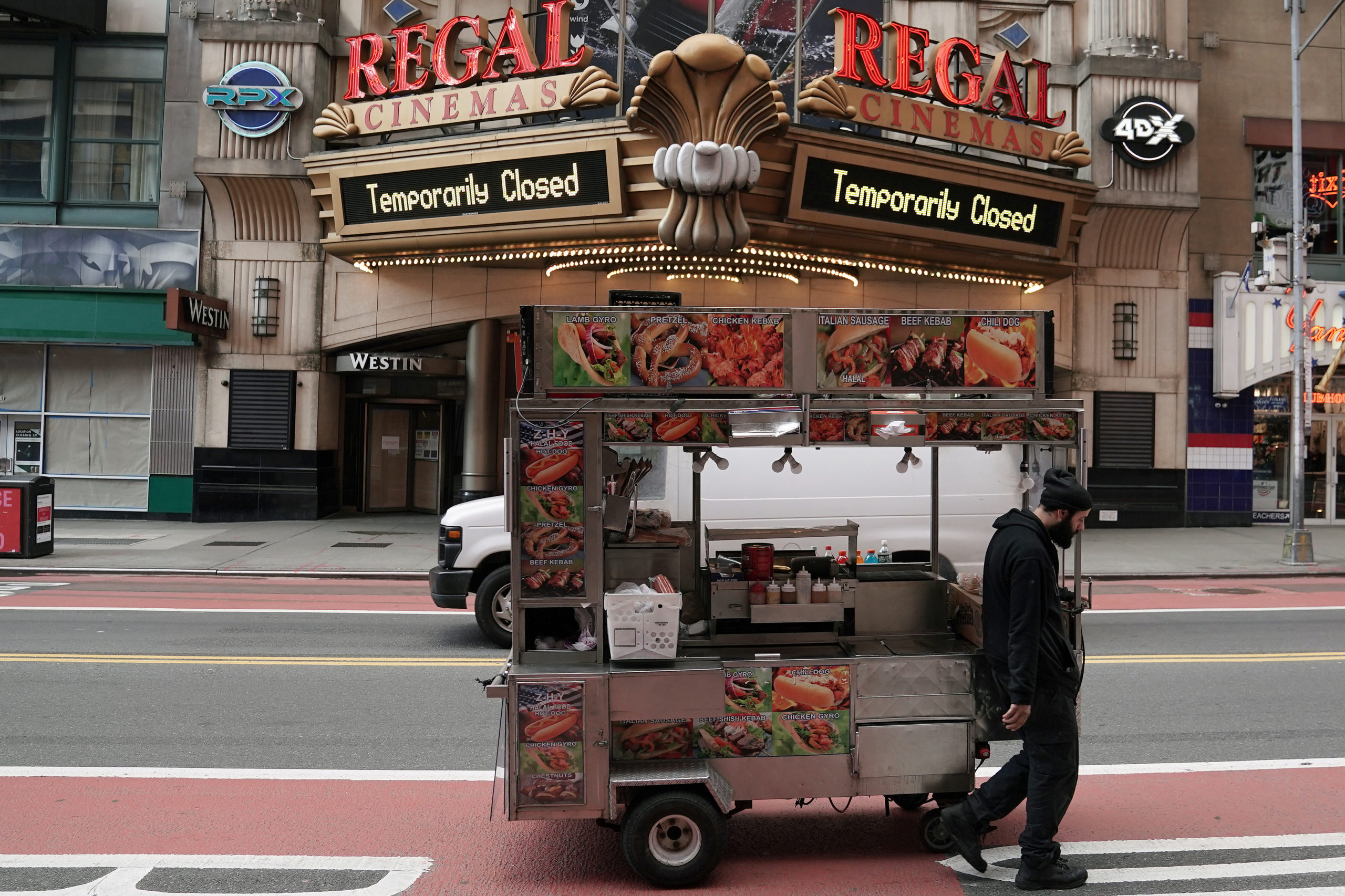 tagreuters.com2020binary_LYNXMPEG2H02M-FILEDIMAGE