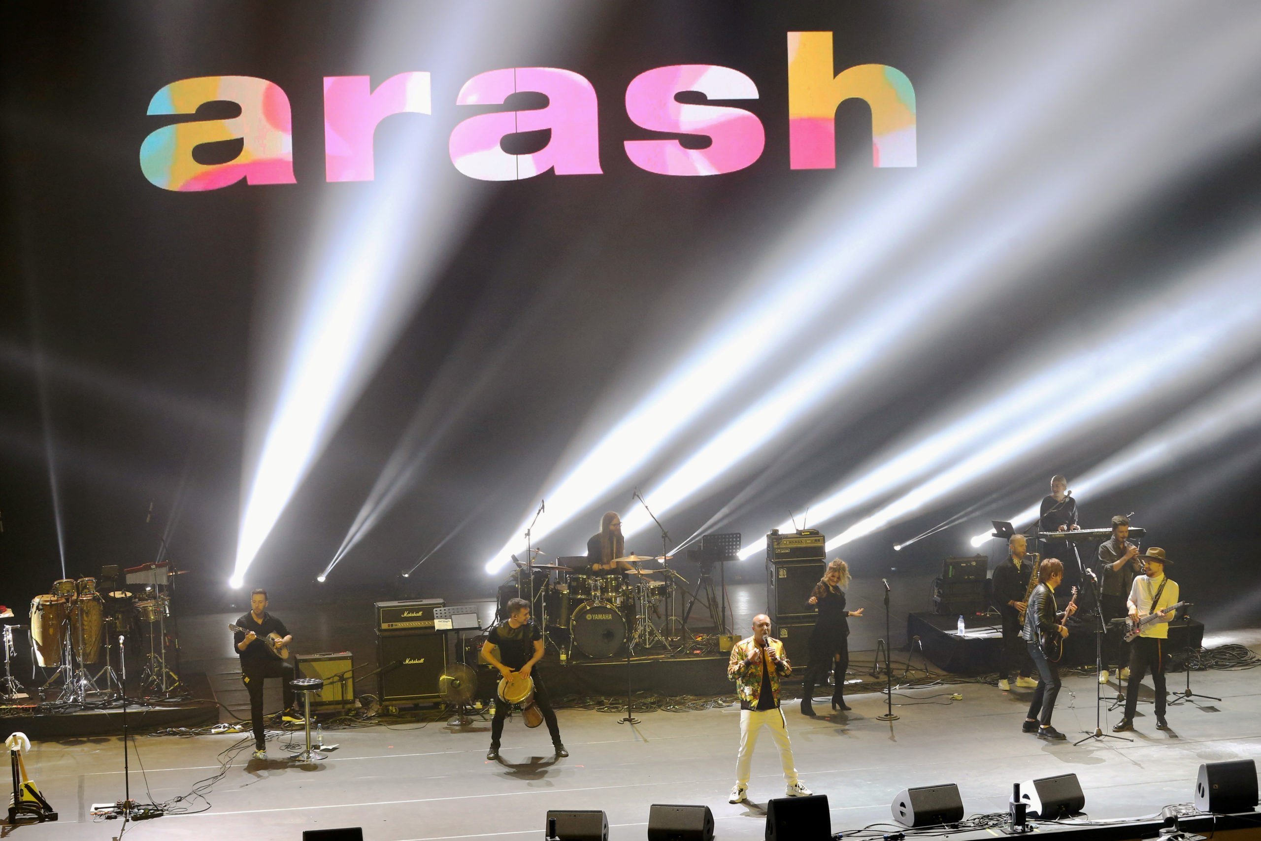 tagreuters.com2020binary_LYNXMPEG2H14B-FILEDIMAGE