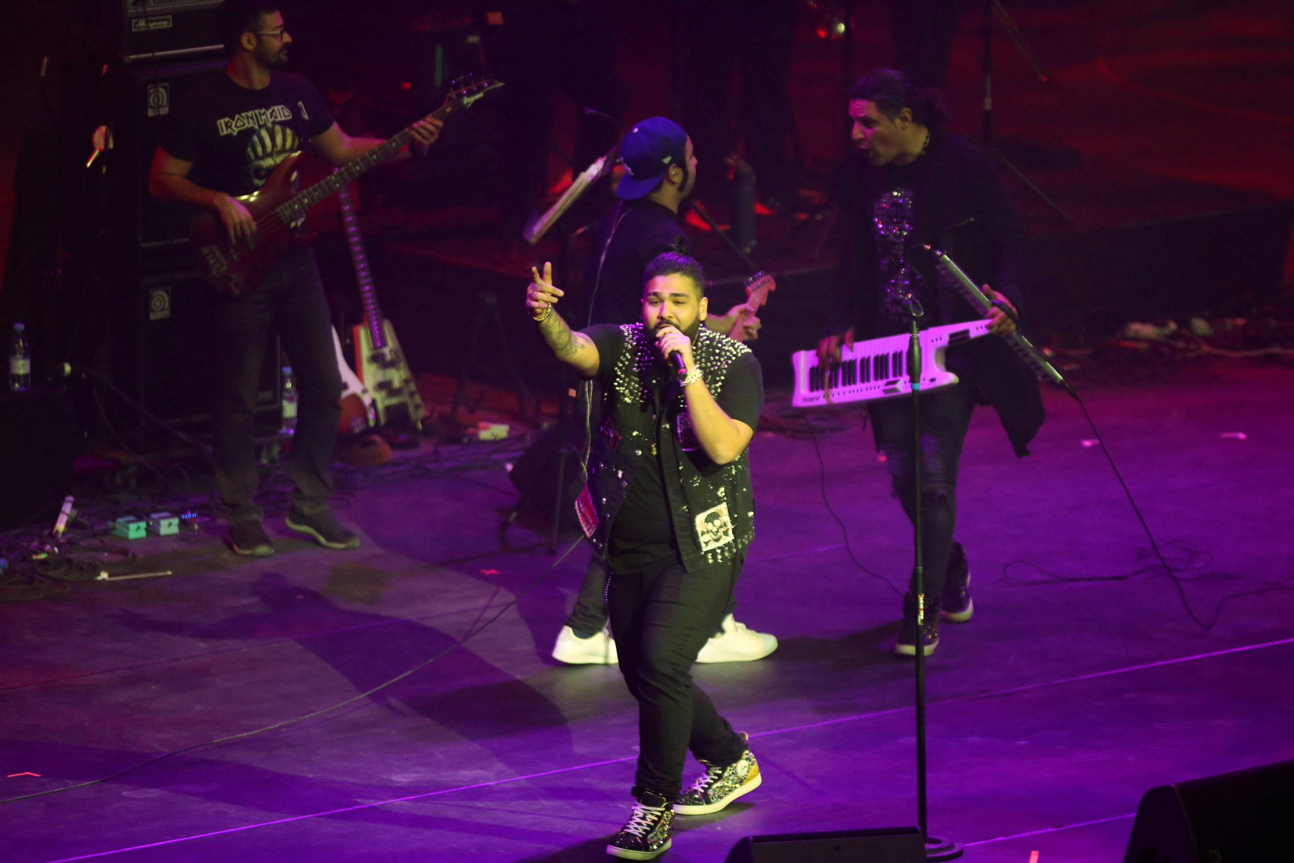 tagreuters.com2020binary_LYNXMPEG2H14R-FILEDIMAGE