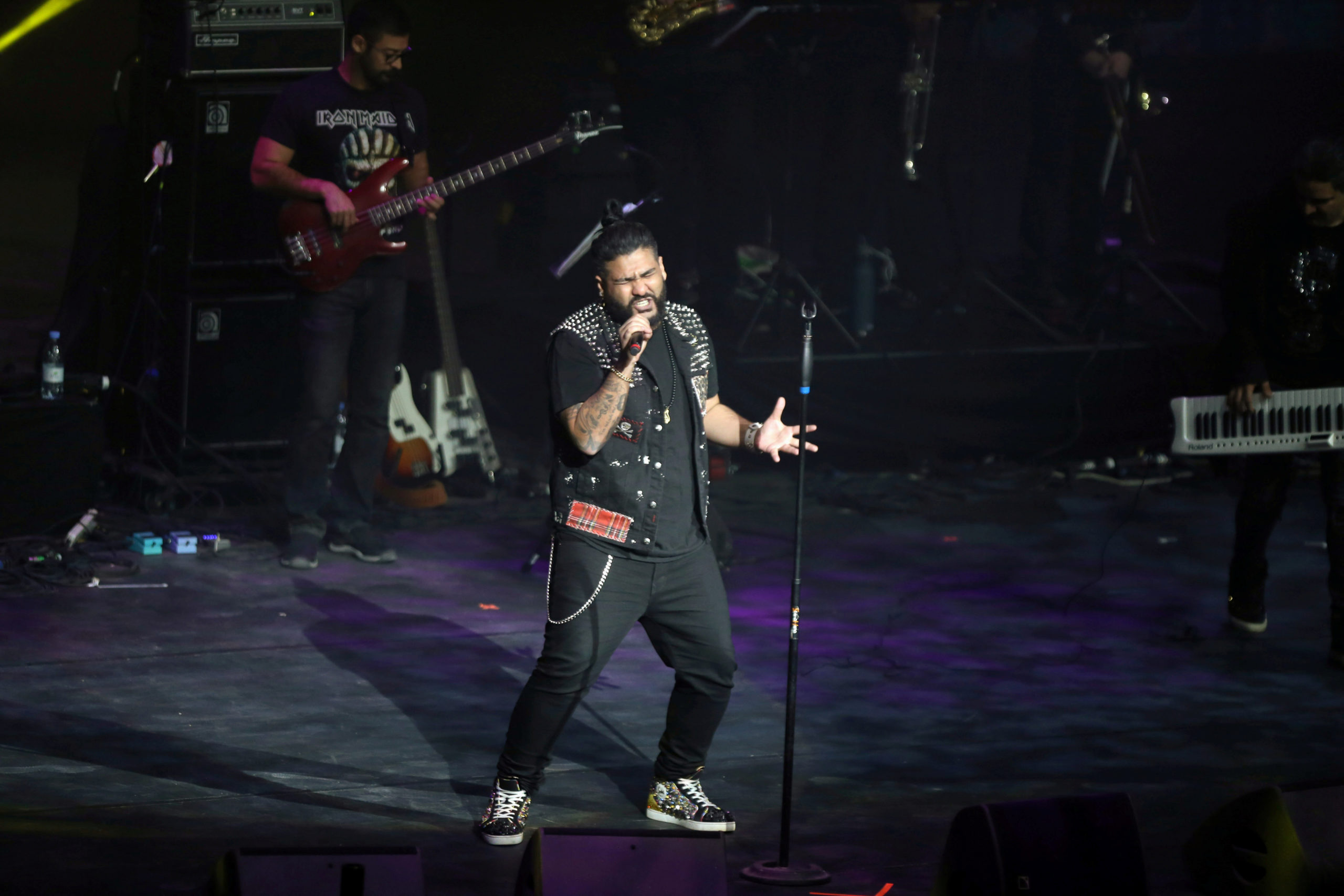 tagreuters.com2020binary_LYNXMPEG2H14T-FILEDIMAGE