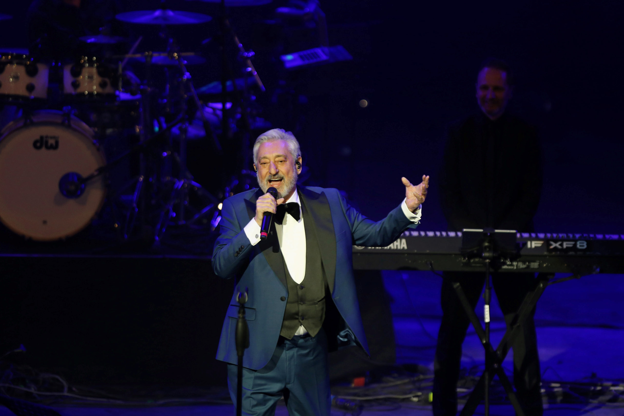 tagreuters.com2020binary_LYNXMPEG2H14X-FILEDIMAGE