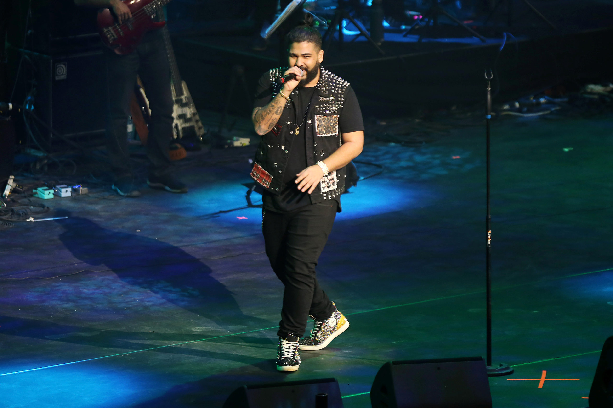 tagreuters.com2020binary_LYNXMPEG2H14Z-FILEDIMAGE