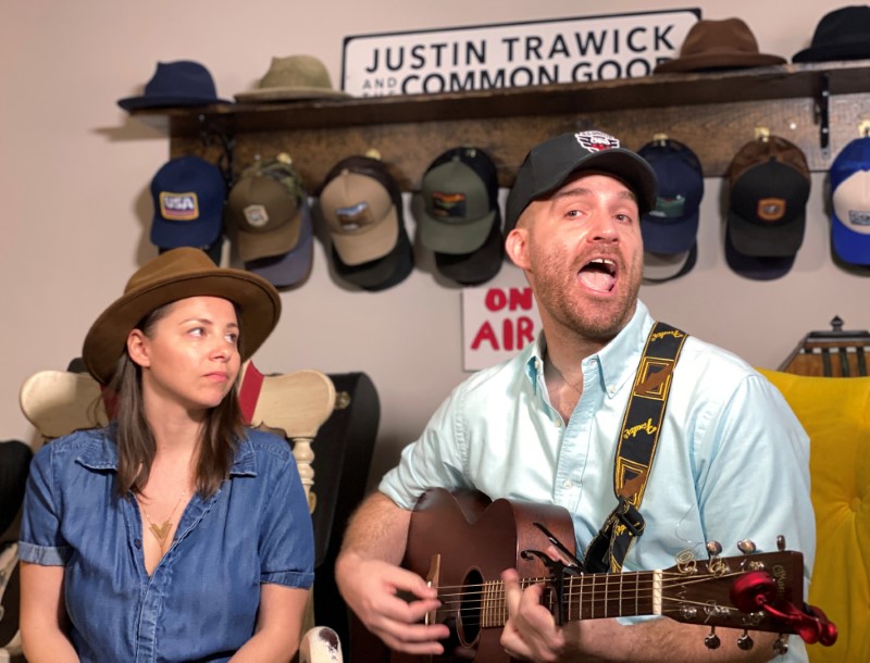 tagreuters.com2020binary_LYNXMPEG2H29J-BASEIMAGE