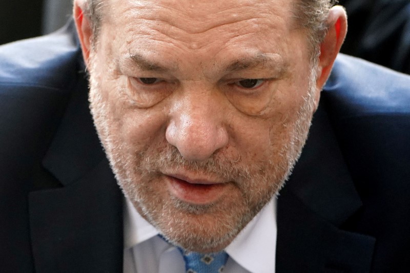 tagreuters.com2020binary_LYNXMPEG2I01P-BASEIMAGE