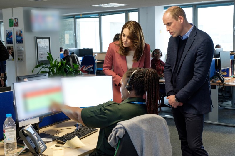 tagreuters.com2020binary_LYNXMPEG2J2CA-BASEIMAGE