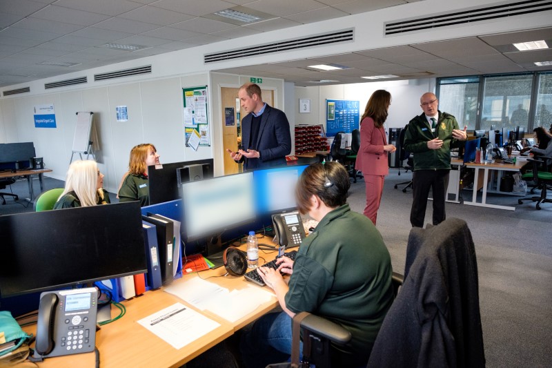 tagreuters.com2020binary_LYNXMPEG2J2CB-BASEIMAGE