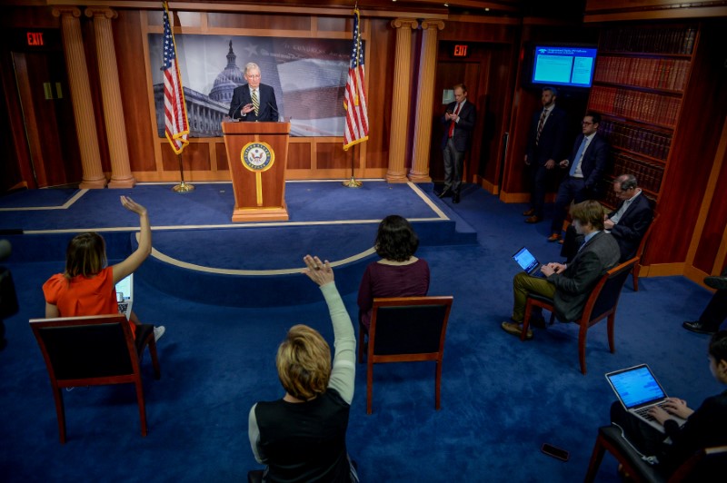 tagreuters.com2020binary_LYNXMPEG2M10S-BASEIMAGE