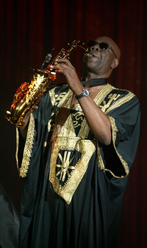 tagreuters.com2020binary_LYNXMPEG2N0MZ-BASEIMAGE