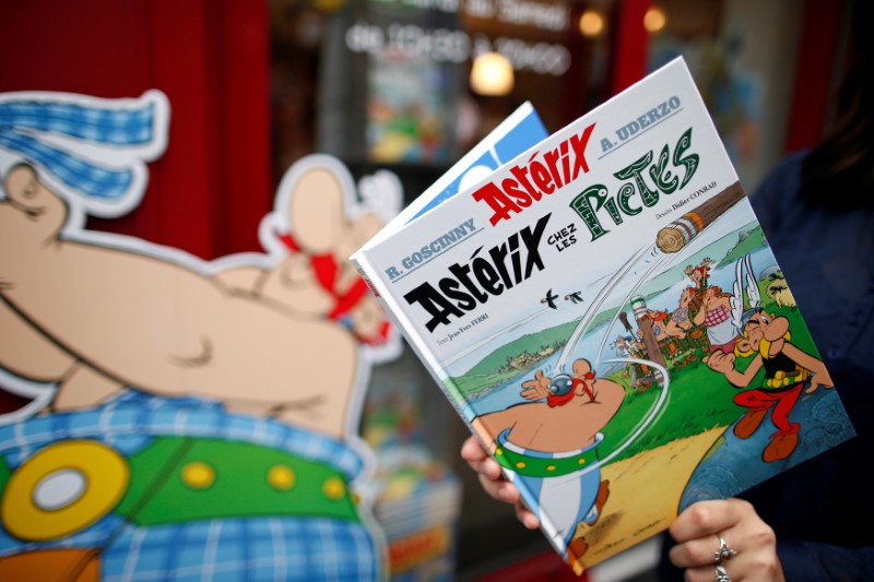 tagreuters.com2020binary_LYNXMPEG2N0XE-BASEIMAGE