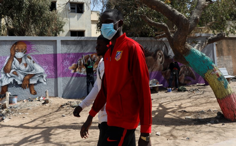 tagreuters.com2020binary_LYNXMPEG2Q0ZD-BASEIMAGE