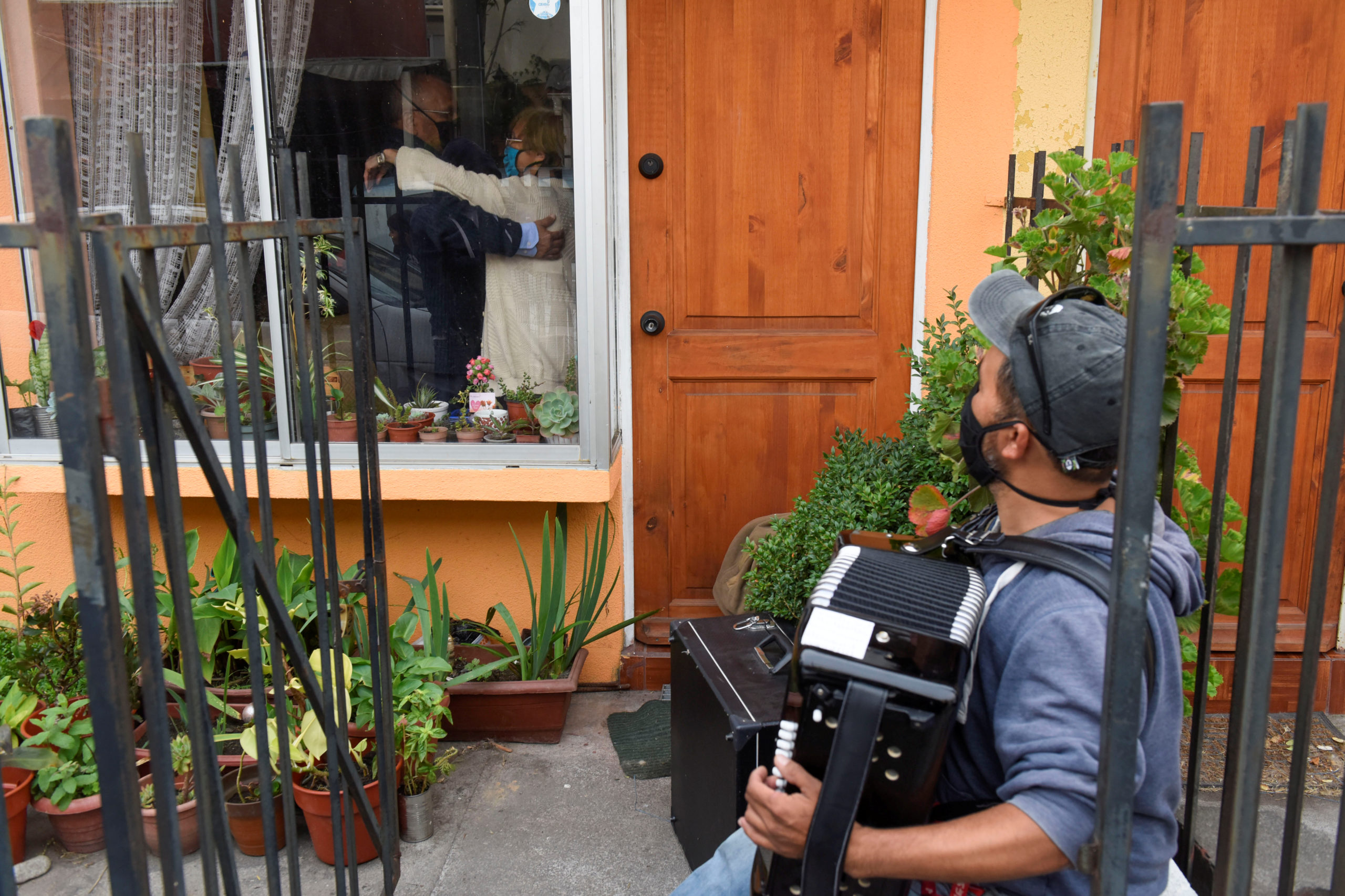 tagreuters.com2020binary_LYNXMPEG2Q1T1-FILEDIMAGE