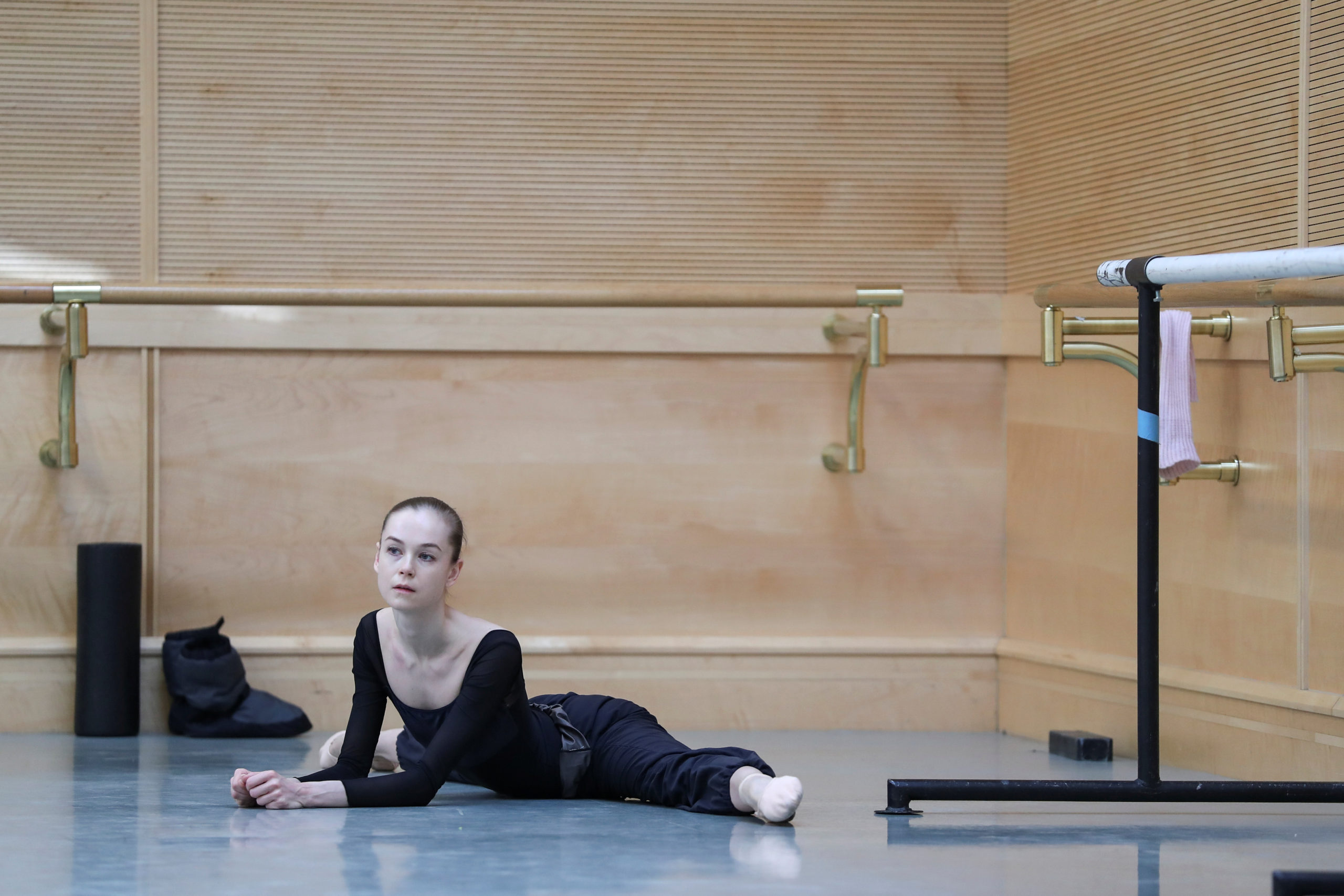 tagreuters.com2020binary_LYNXMPEG2Q1Y3-FILEDIMAGE