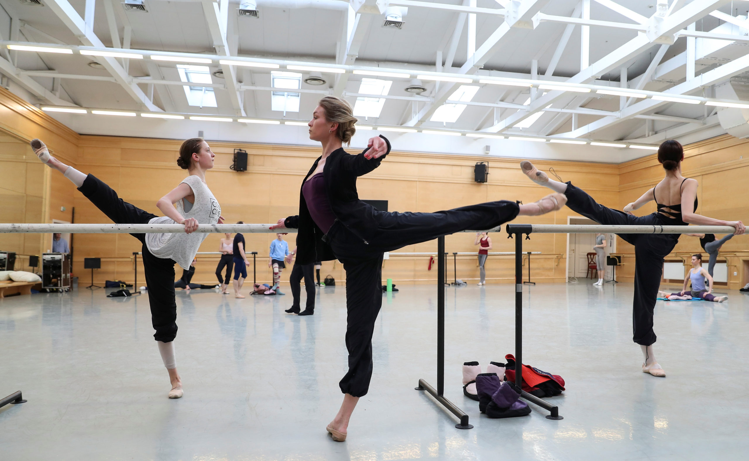 tagreuters.com2020binary_LYNXMPEG2Q1Y5-FILEDIMAGE