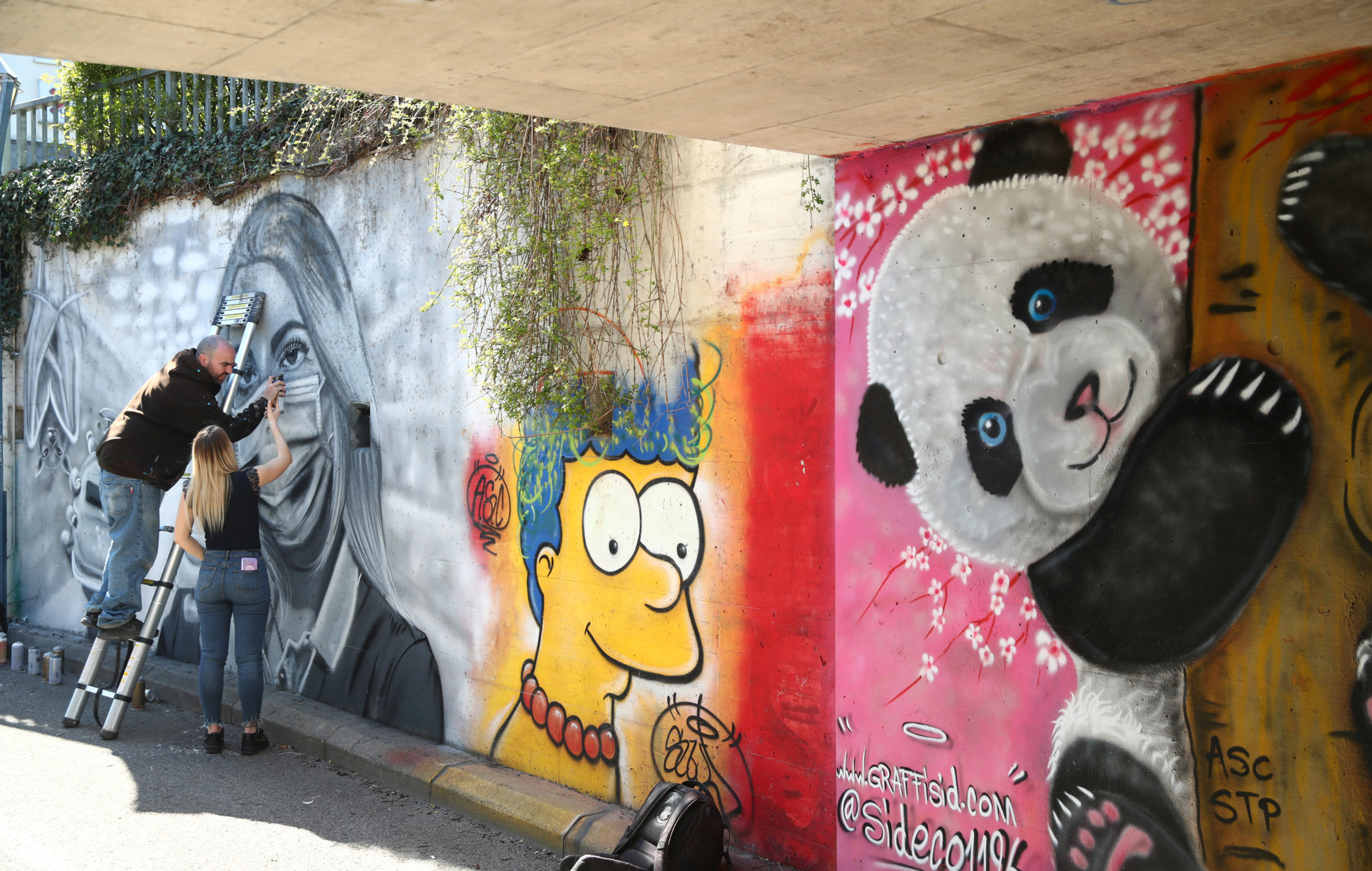 tagreuters.com2020binary_LYNXMPEG351V1-FILEDIMAGE