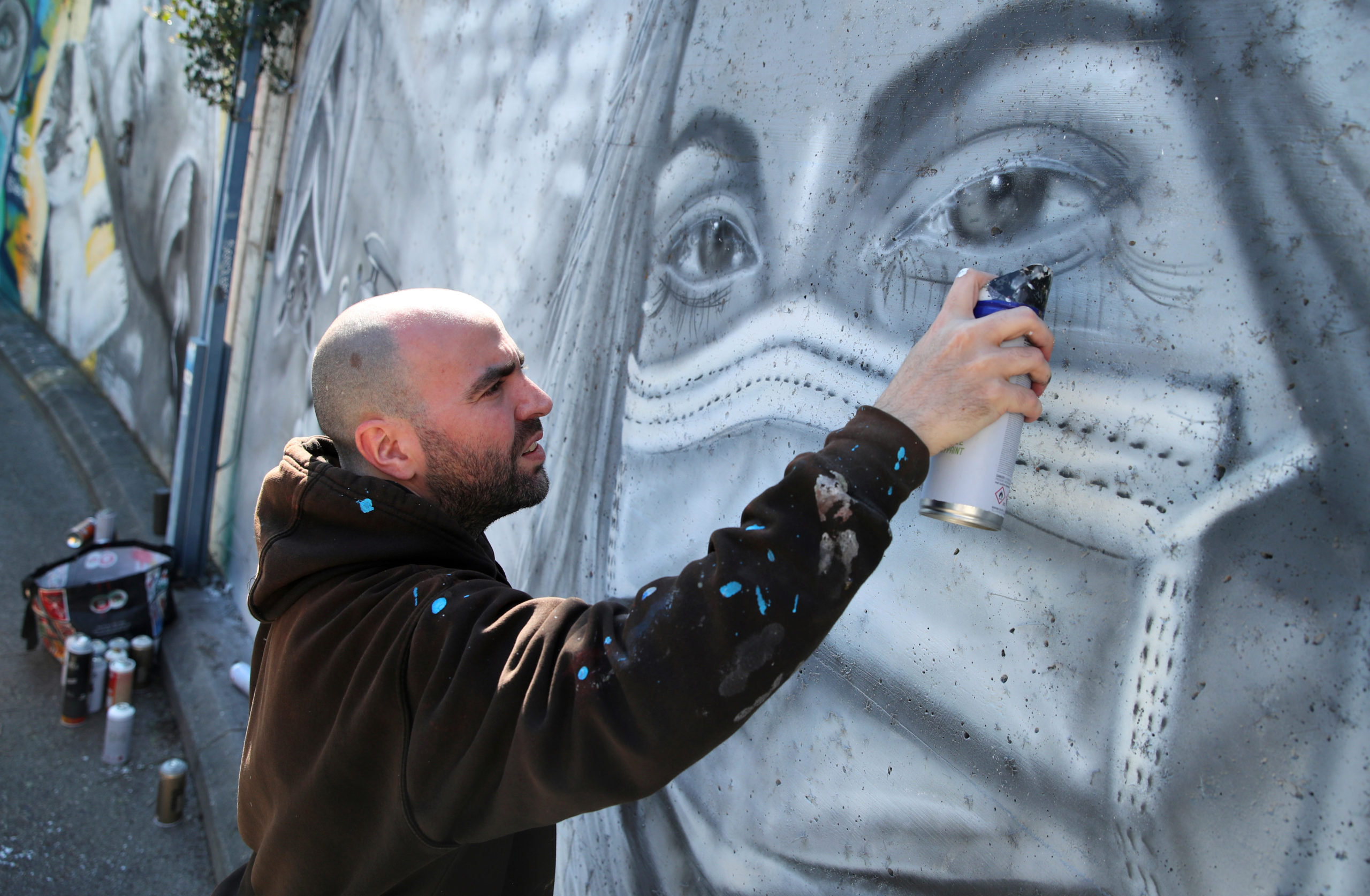 tagreuters.com2020binary_LYNXMPEG351V4-FILEDIMAGE