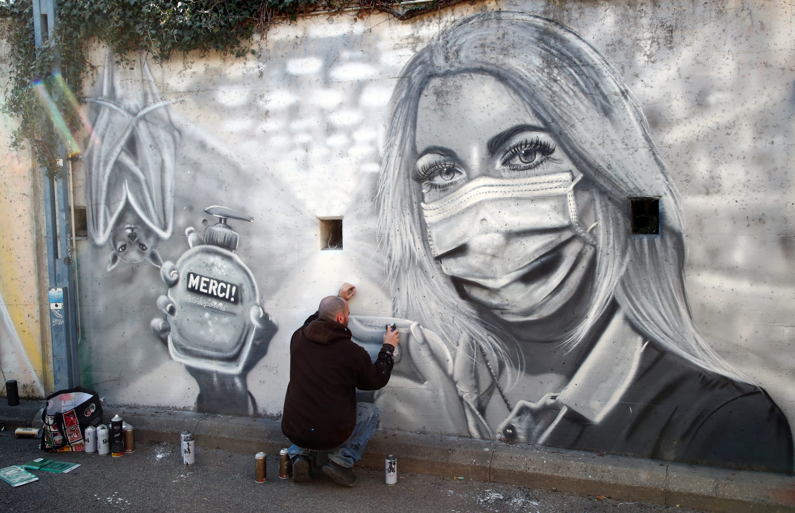 tagreuters.com2020binary_LYNXMPEG351V5-FILEDIMAGE