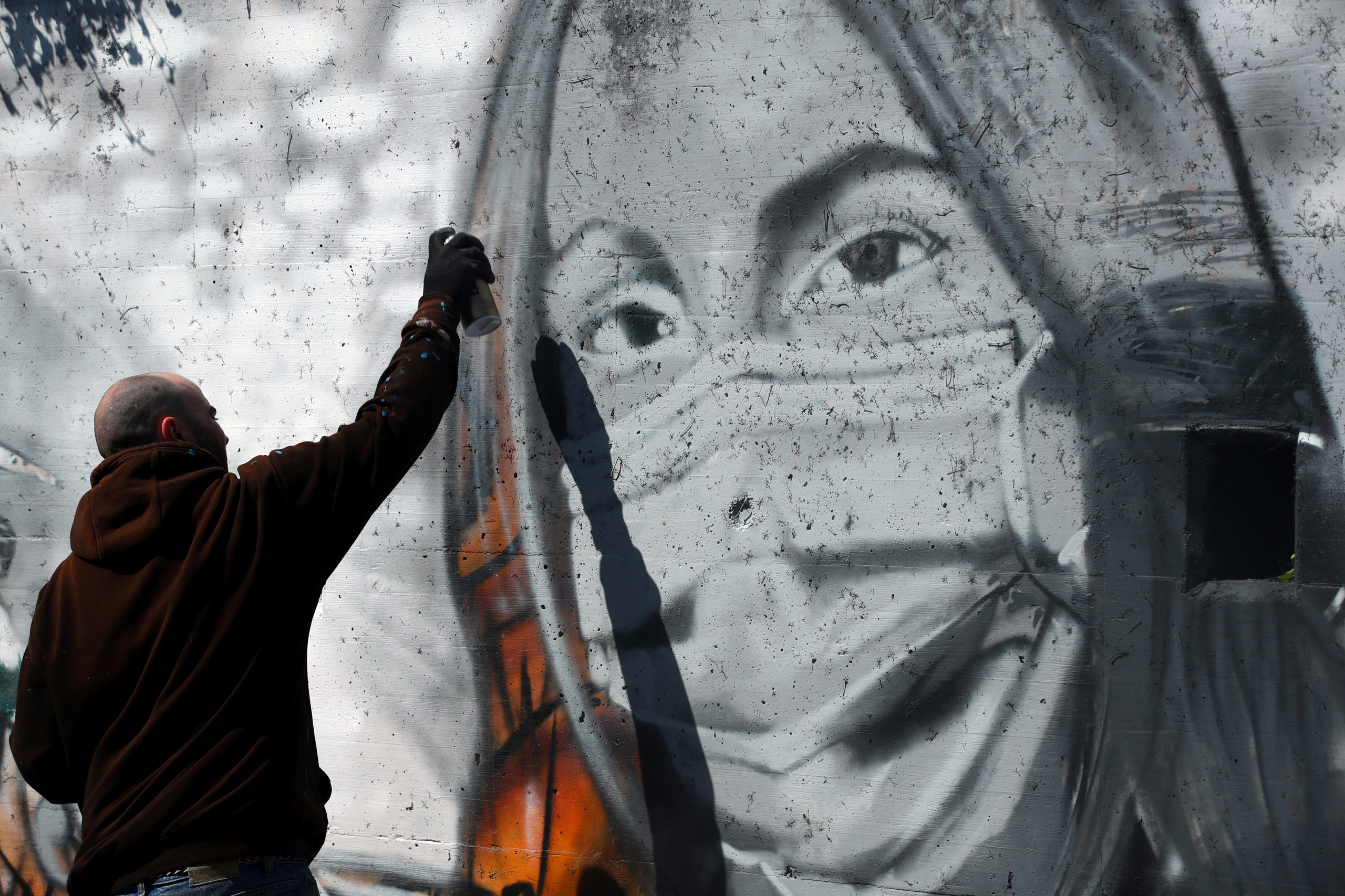 tagreuters.com2020binary_LYNXMPEG351V8-FILEDIMAGE