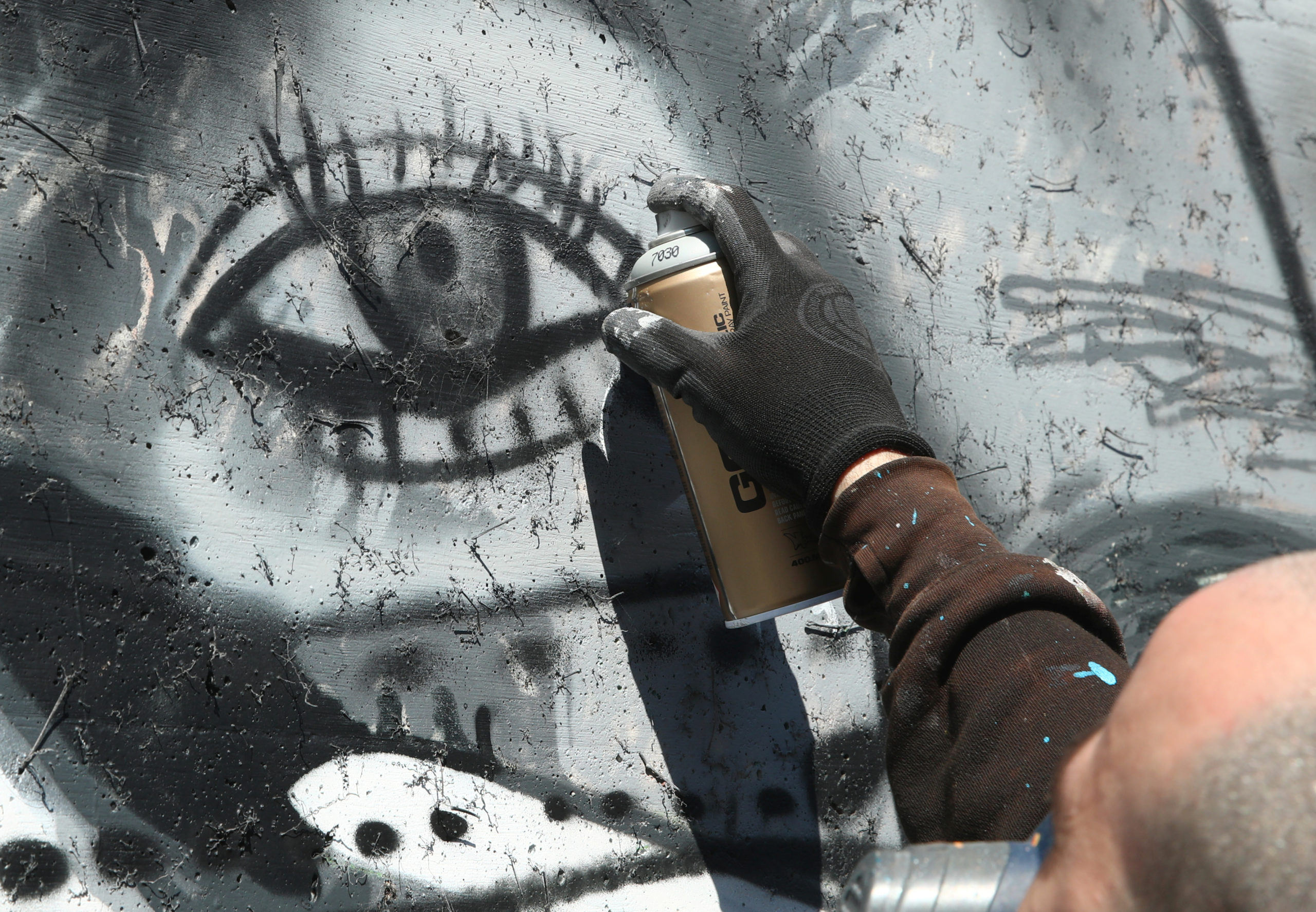 tagreuters.com2020binary_LYNXMPEG351VA-FILEDIMAGE