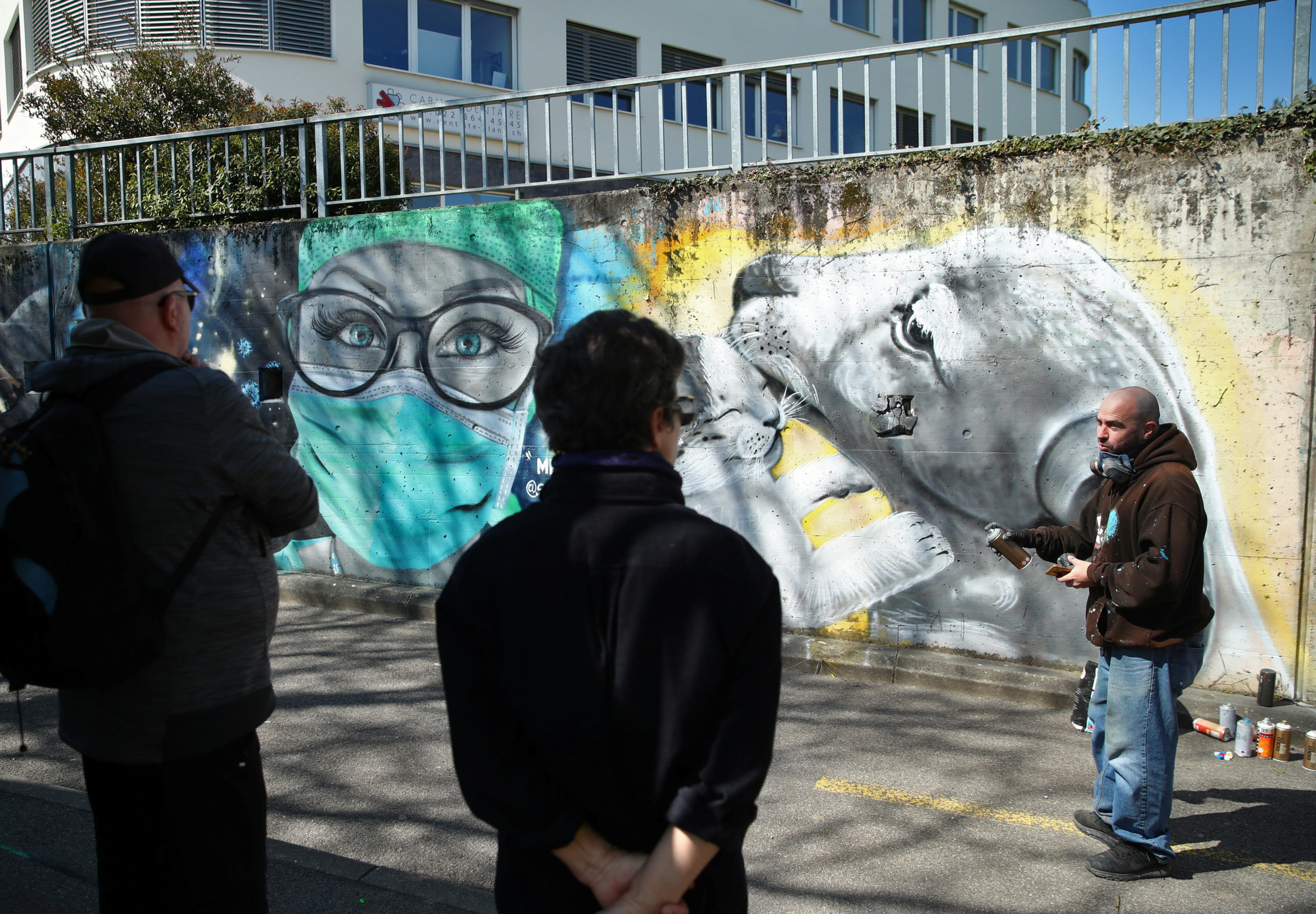 tagreuters.com2020binary_LYNXMPEG351VB-FILEDIMAGE