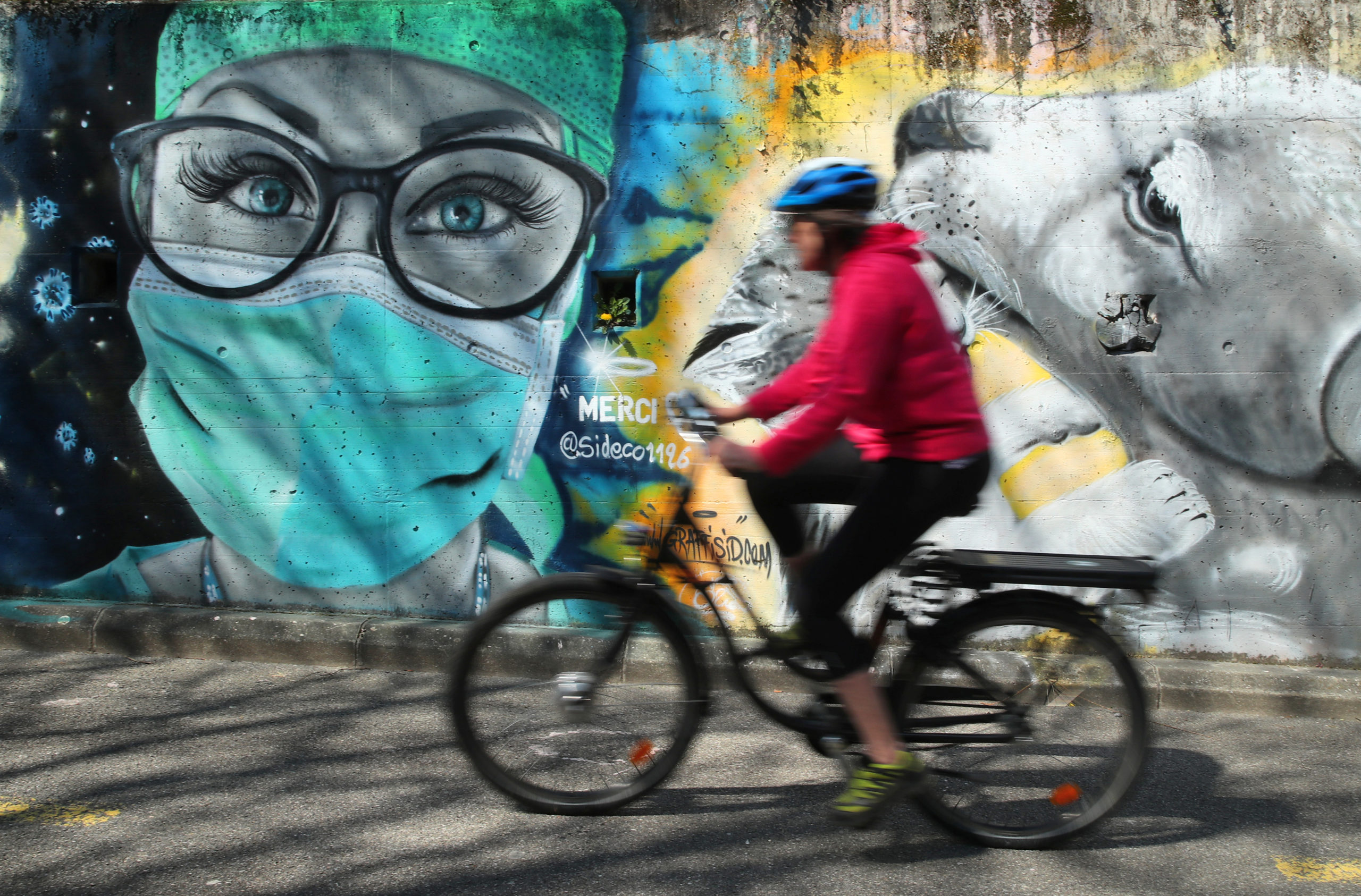 tagreuters.com2020binary_LYNXMPEG351VC-FILEDIMAGE