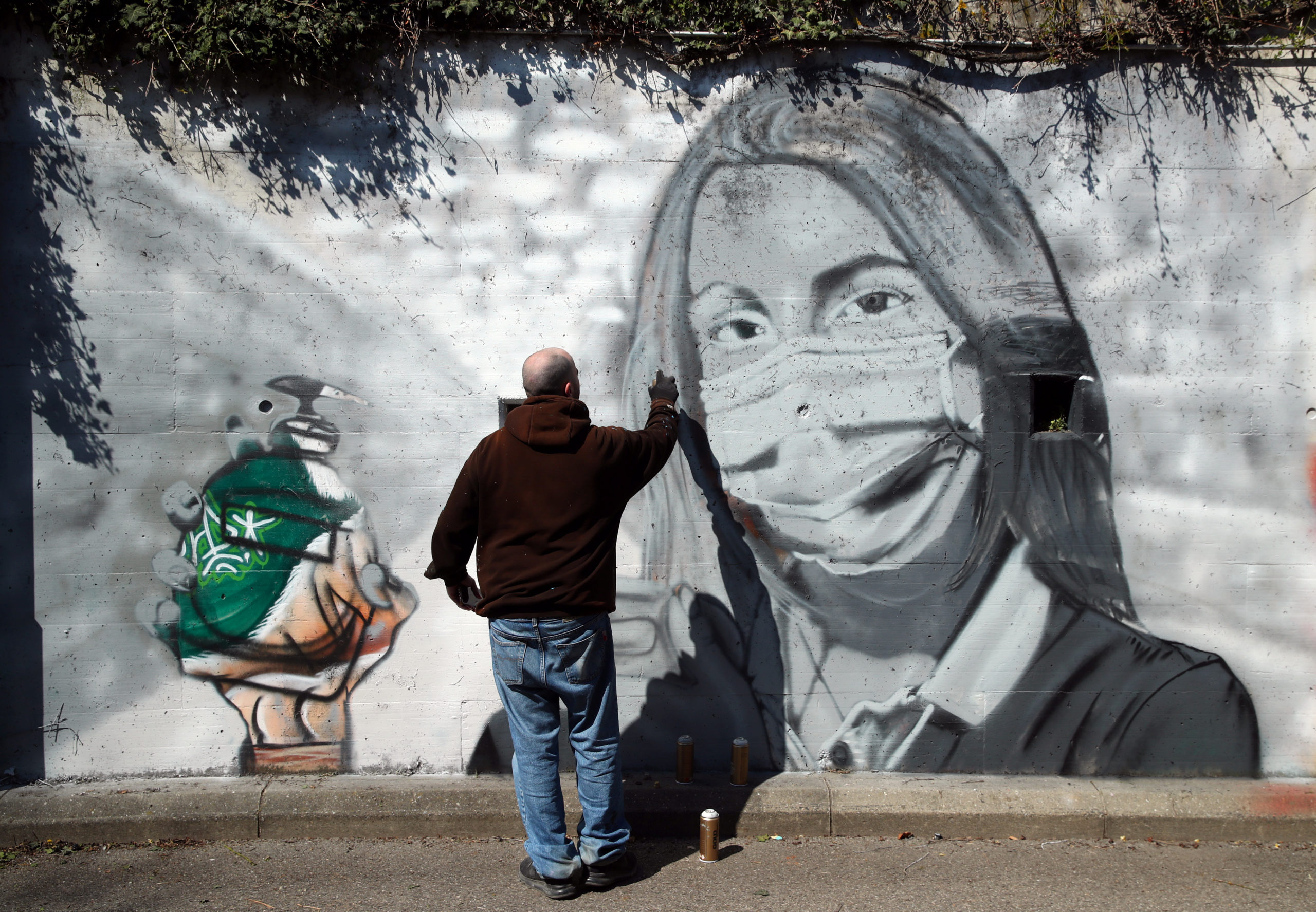 tagreuters.com2020binary_LYNXMPEG351VH-FILEDIMAGE