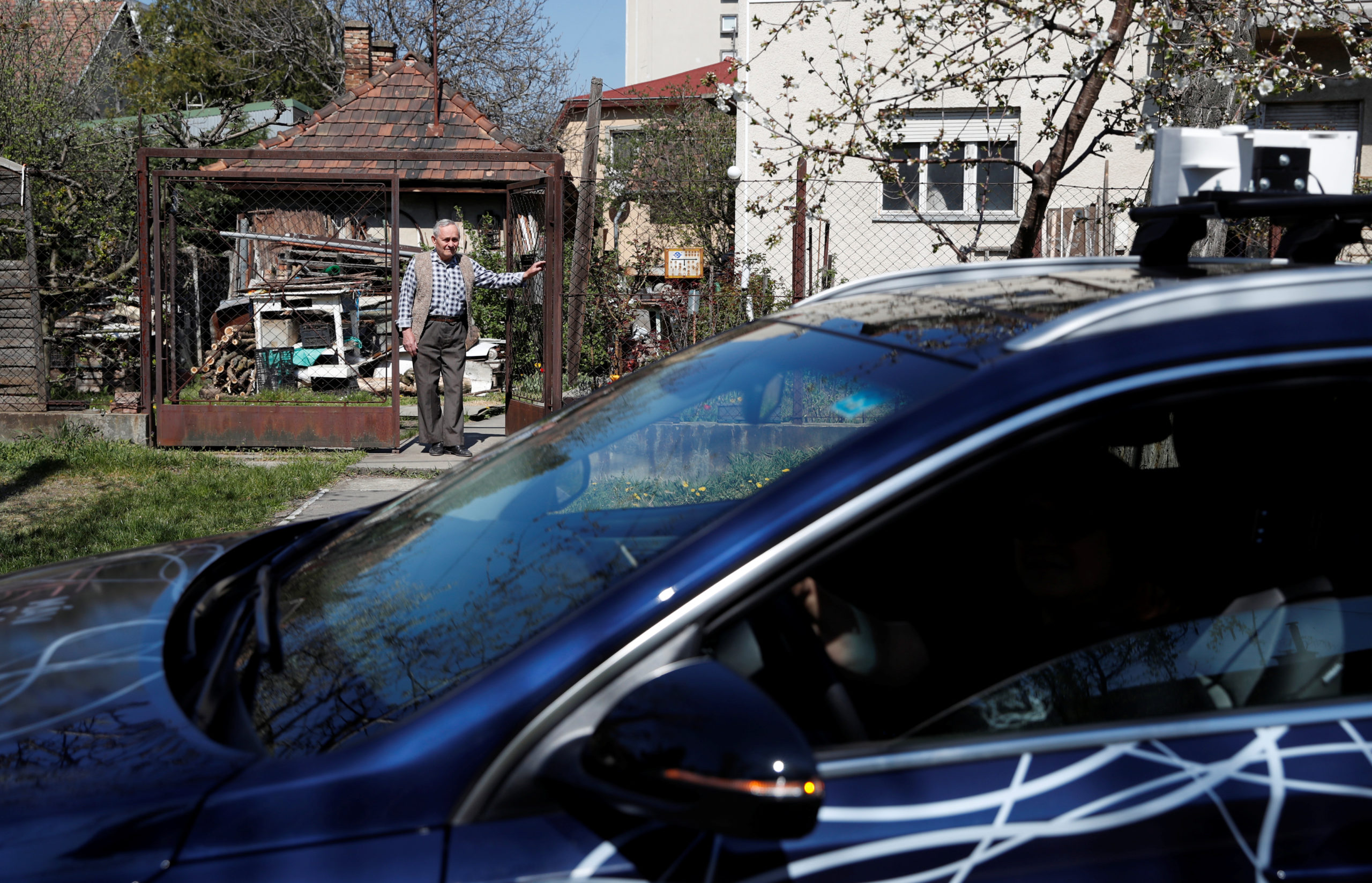 tagreuters.com2020binary_LYNXMPEG3620G-FILEDIMAGE