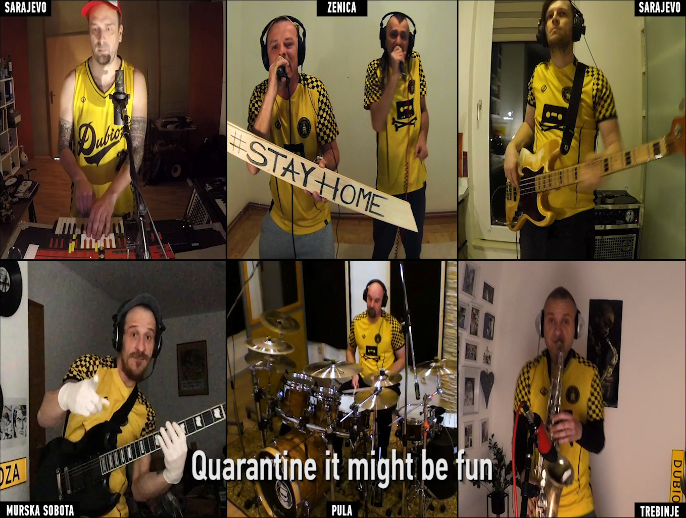 tagreuters.com2020binary_LYNXMPEG3622J-FILEDIMAGE