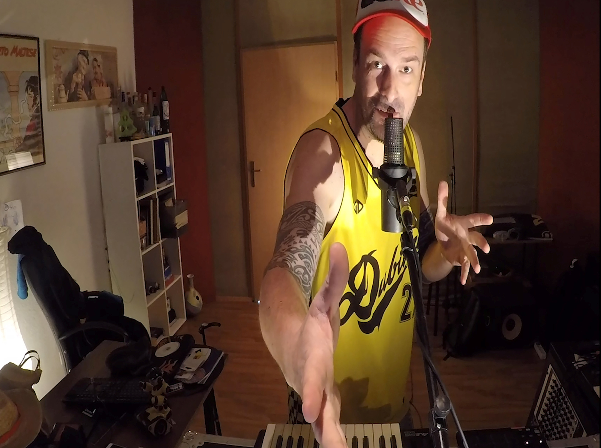 tagreuters.com2020binary_LYNXMPEG3622K-FILEDIMAGE