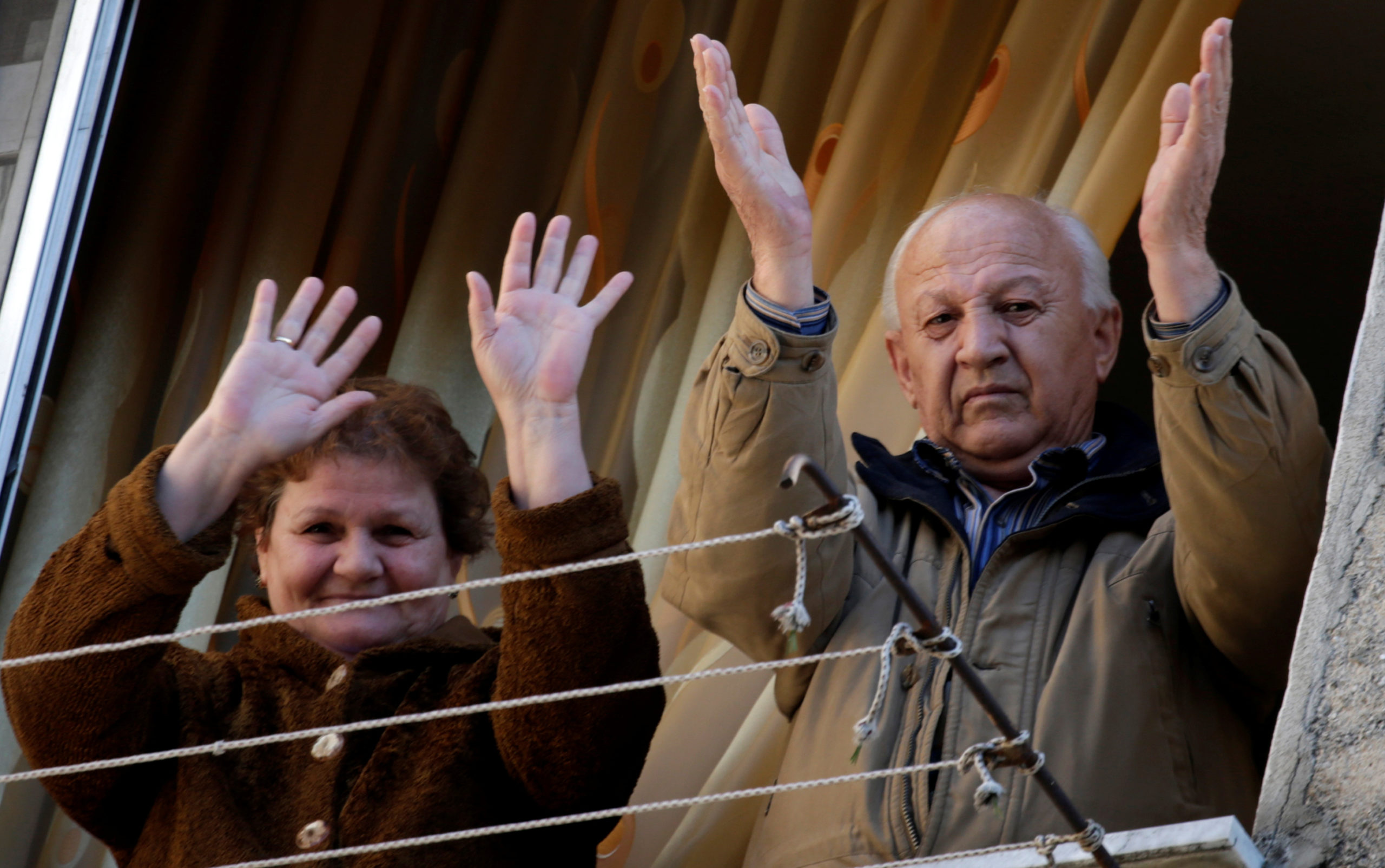 tagreuters.com2020binary_LYNXMPEG371EU-FILEDIMAGE