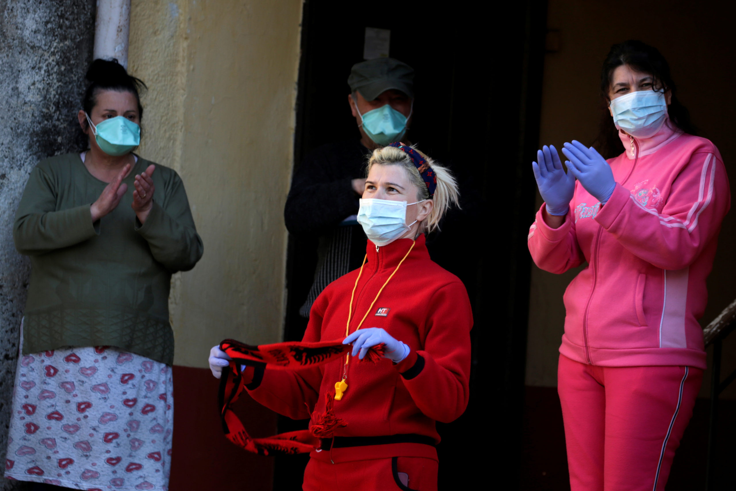 tagreuters.com2020binary_LYNXMPEG371F4-FILEDIMAGE