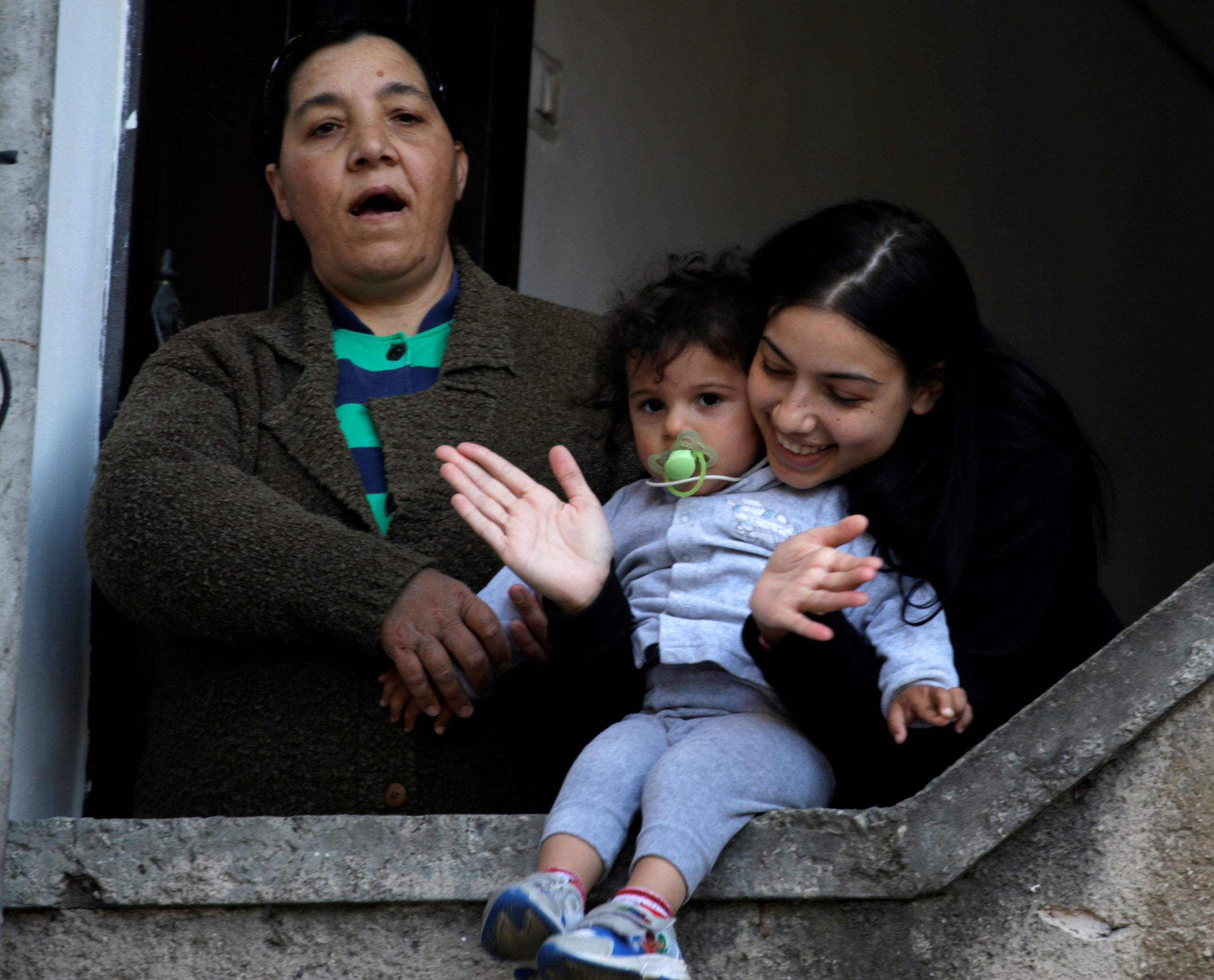 tagreuters.com2020binary_LYNXMPEG371FC-FILEDIMAGE