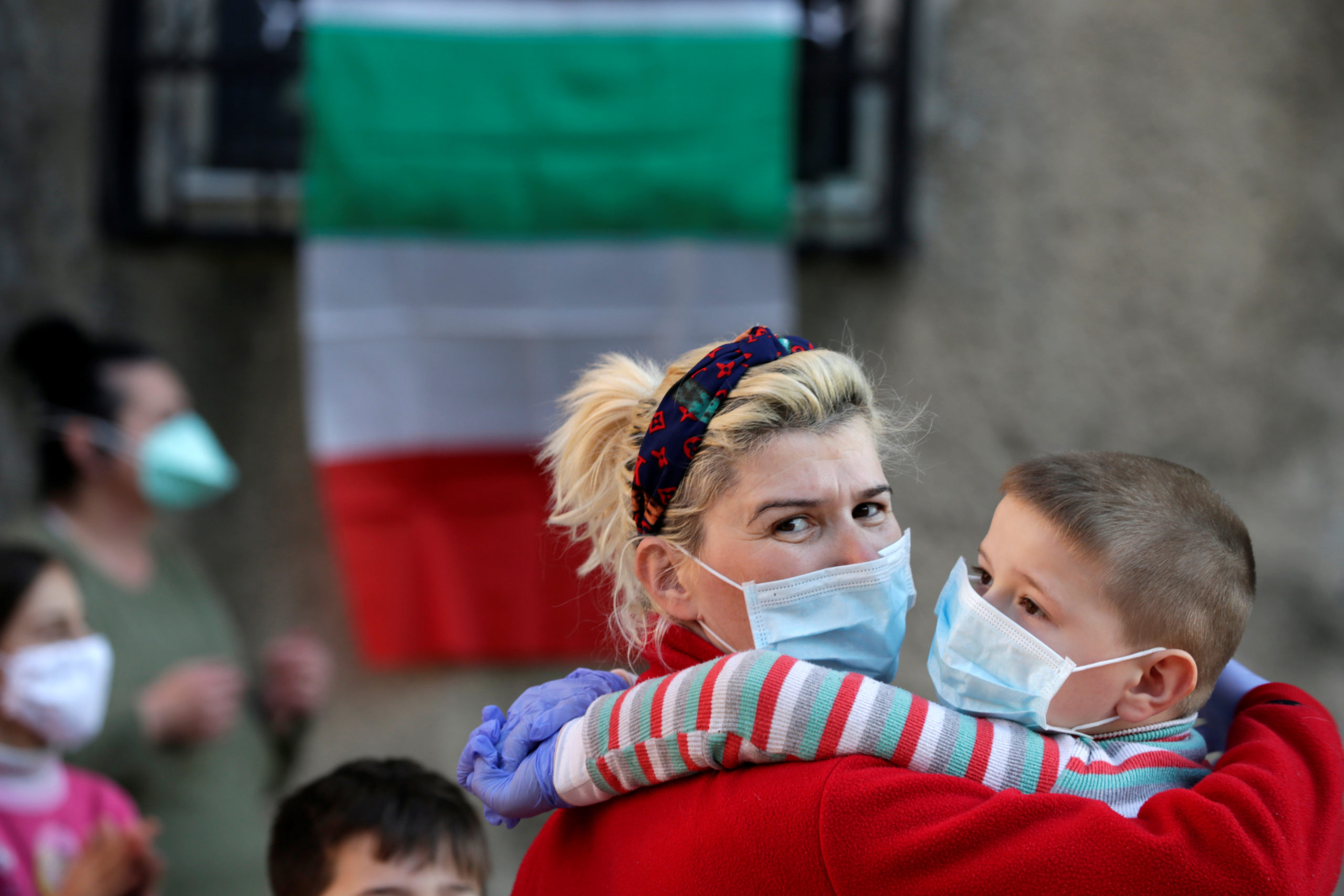 tagreuters.com2020binary_LYNXMPEG371FF-FILEDIMAGE