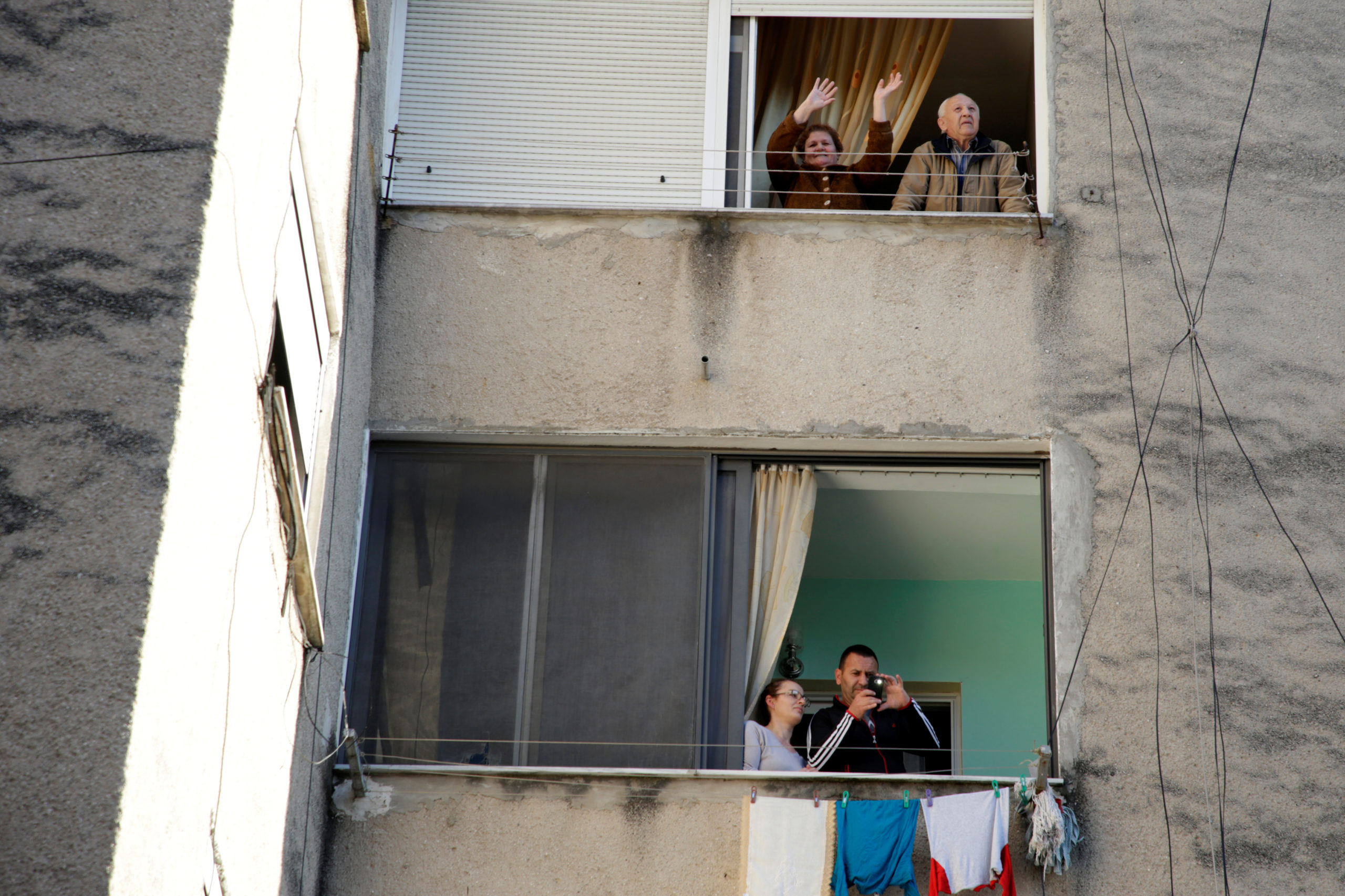 tagreuters.com2020binary_LYNXMPEG371FH-FILEDIMAGE