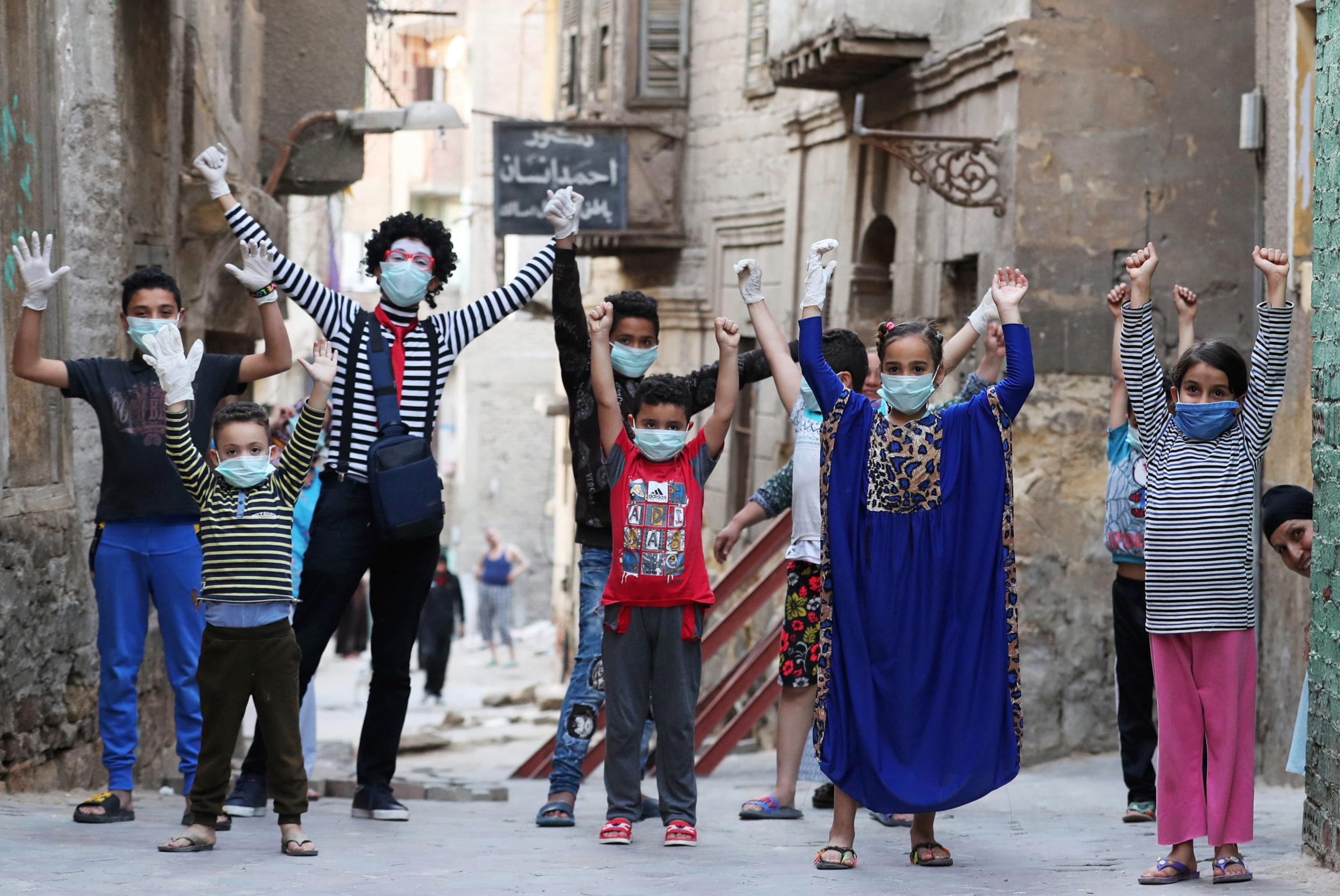 tagreuters.com2020binary_LYNXMPEG3F1VP-FILEDIMAGE