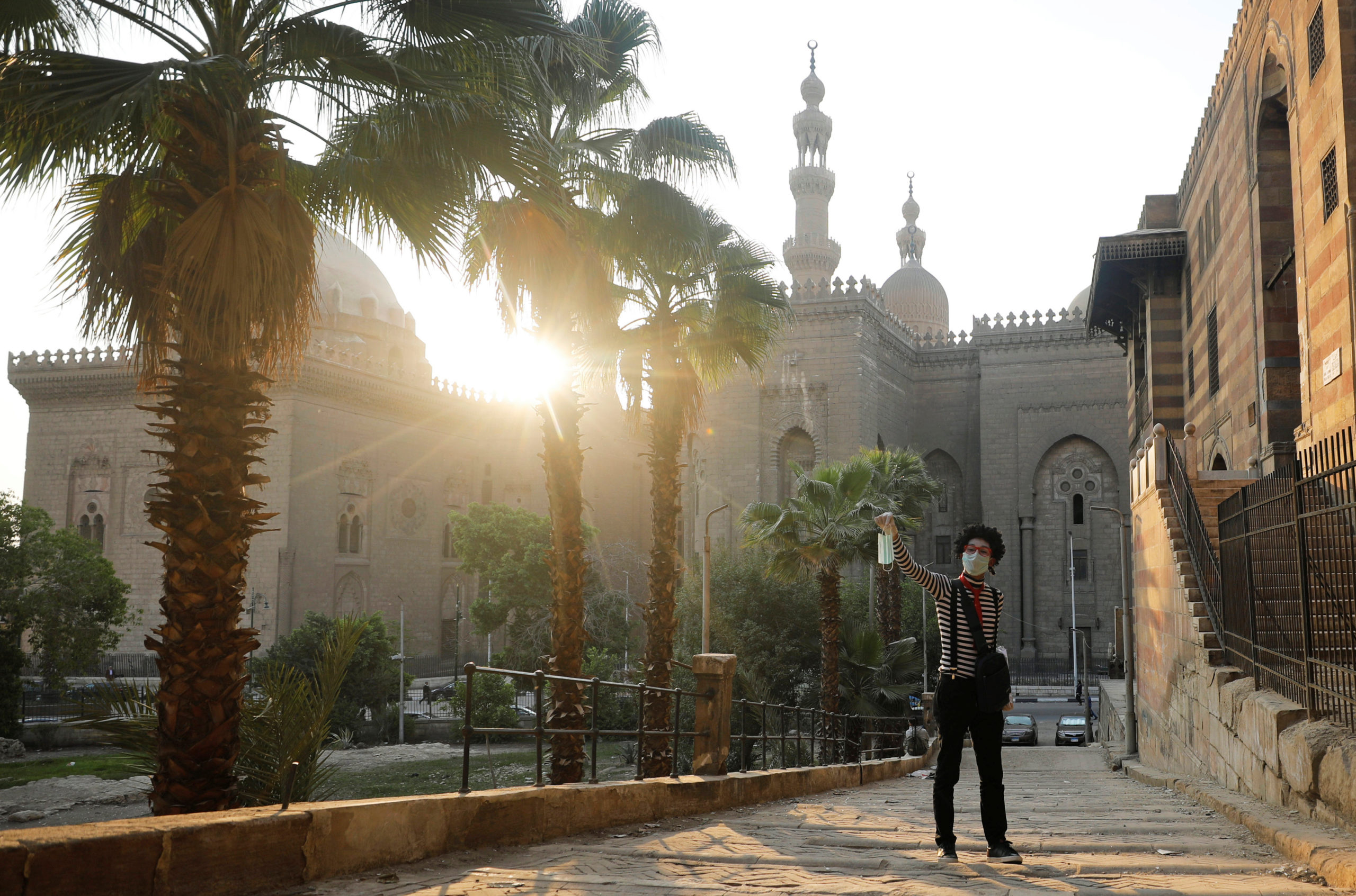 tagreuters.com2020binary_LYNXMPEG3F1VW-FILEDIMAGE