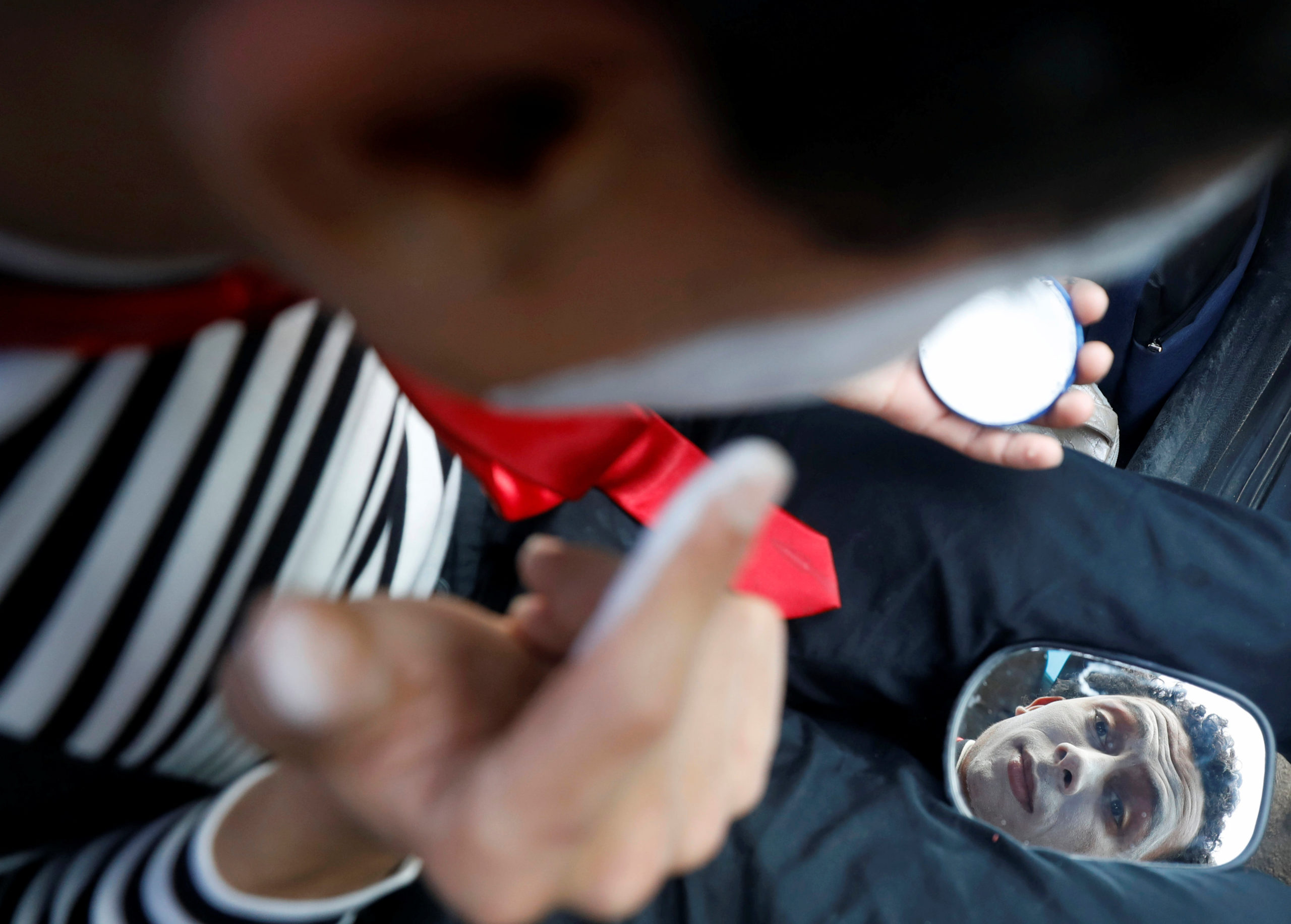 tagreuters.com2020binary_LYNXMPEG3F1W3-FILEDIMAGE