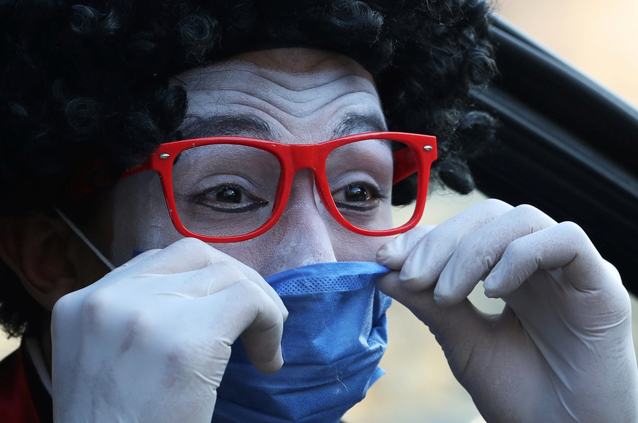 tagreuters.com2020binary_LYNXMPEG3F1W4-FILEDIMAGE