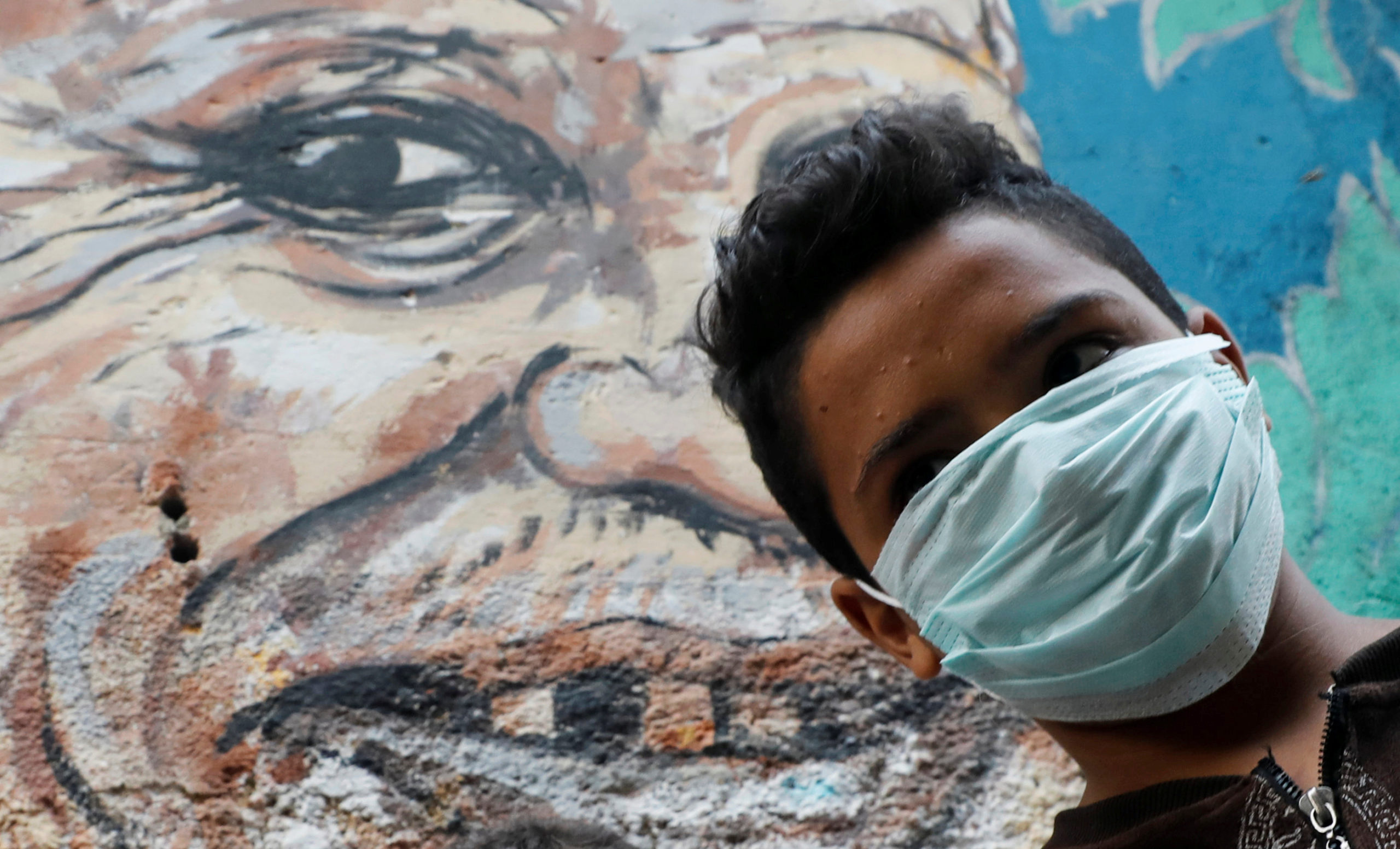 tagreuters.com2020binary_LYNXMPEG3F1W7-FILEDIMAGE