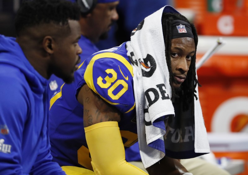 tagreuters.com2020binary_LYNXMPEG3G02R-BASEIMAGE