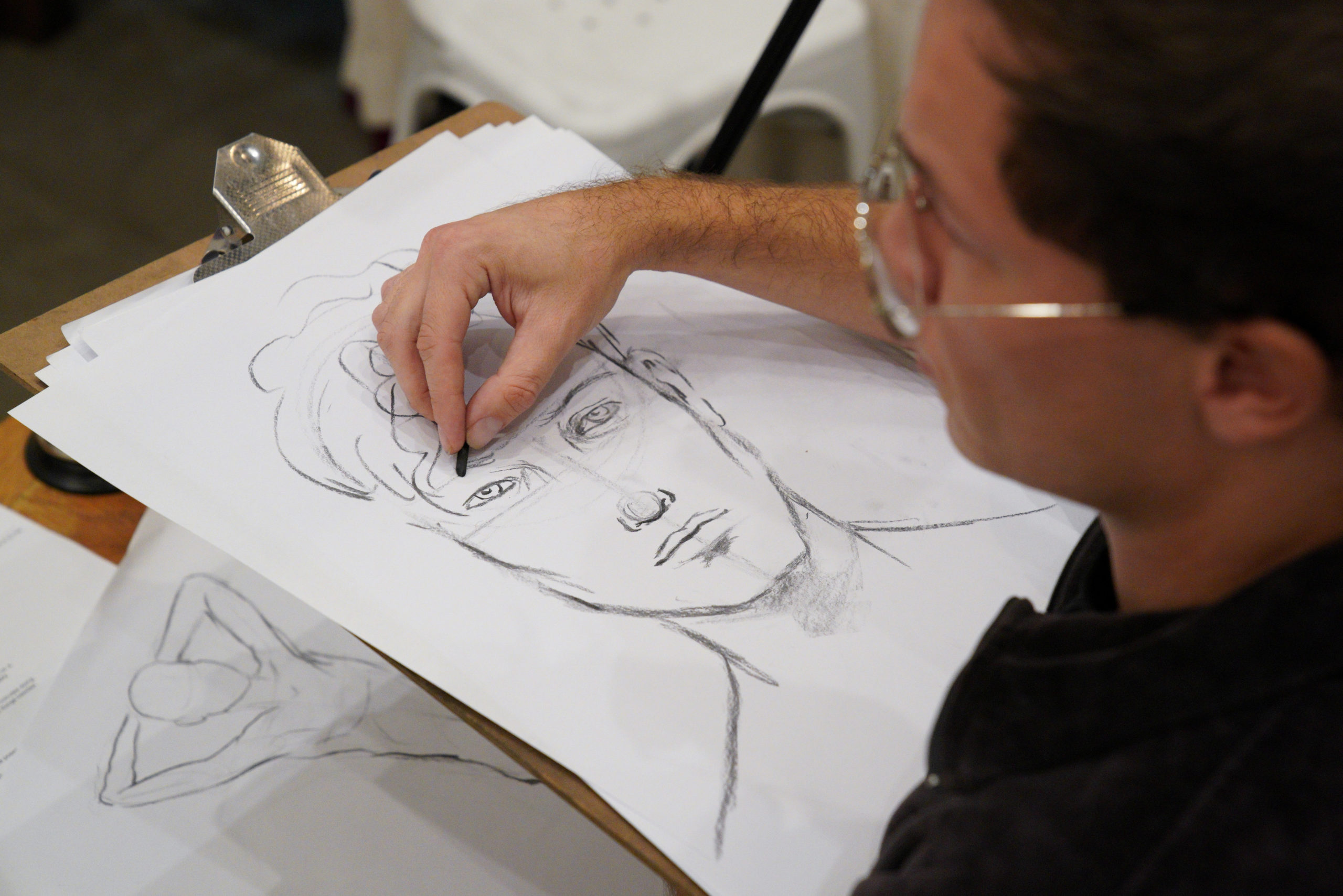 tagreuters.com2020binary_LYNXMPEG3G0SS-FILEDIMAGE