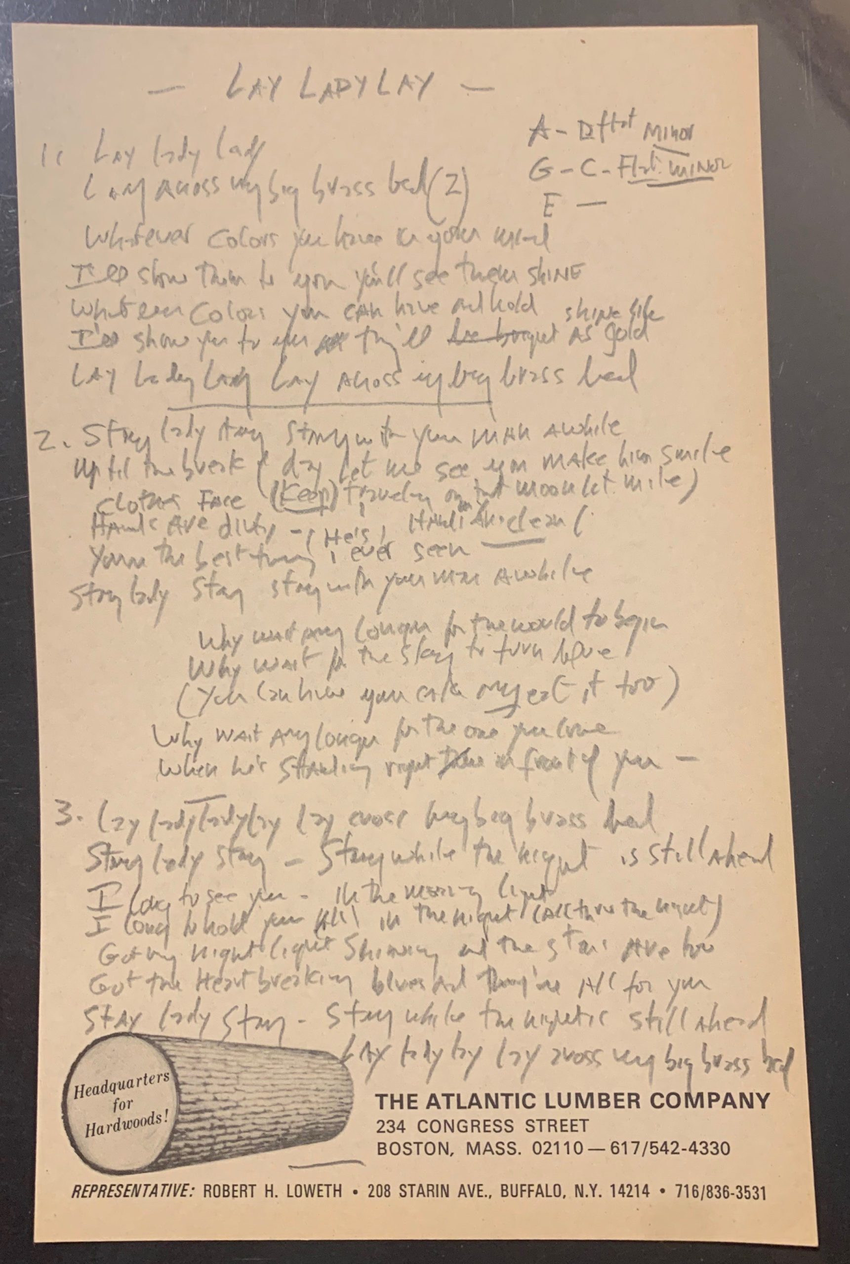 tagreuters.com2020binary_LYNXMPEG3I0JY-FILEDIMAGE