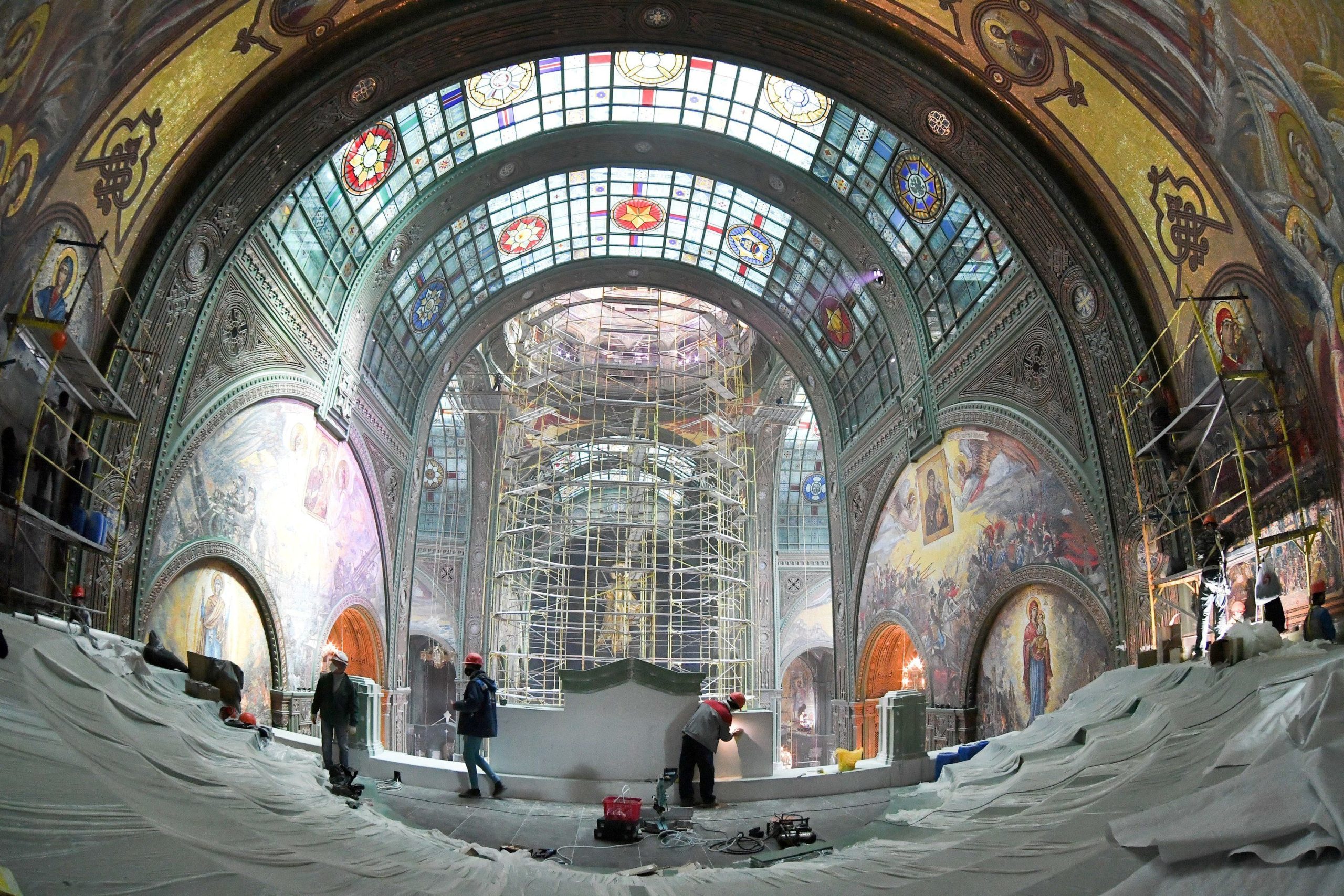 tagreuters.com2020binary_LYNXMPEG403V7-FILEDIMAGE